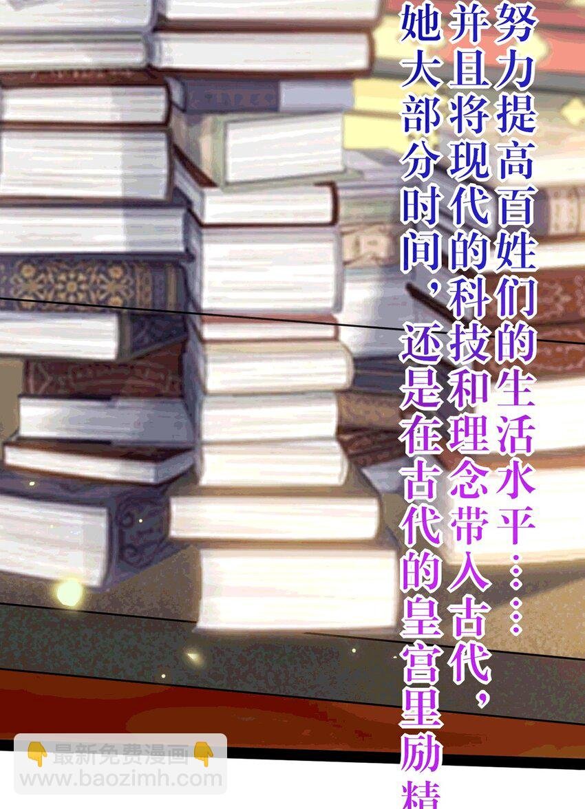175 三年·上