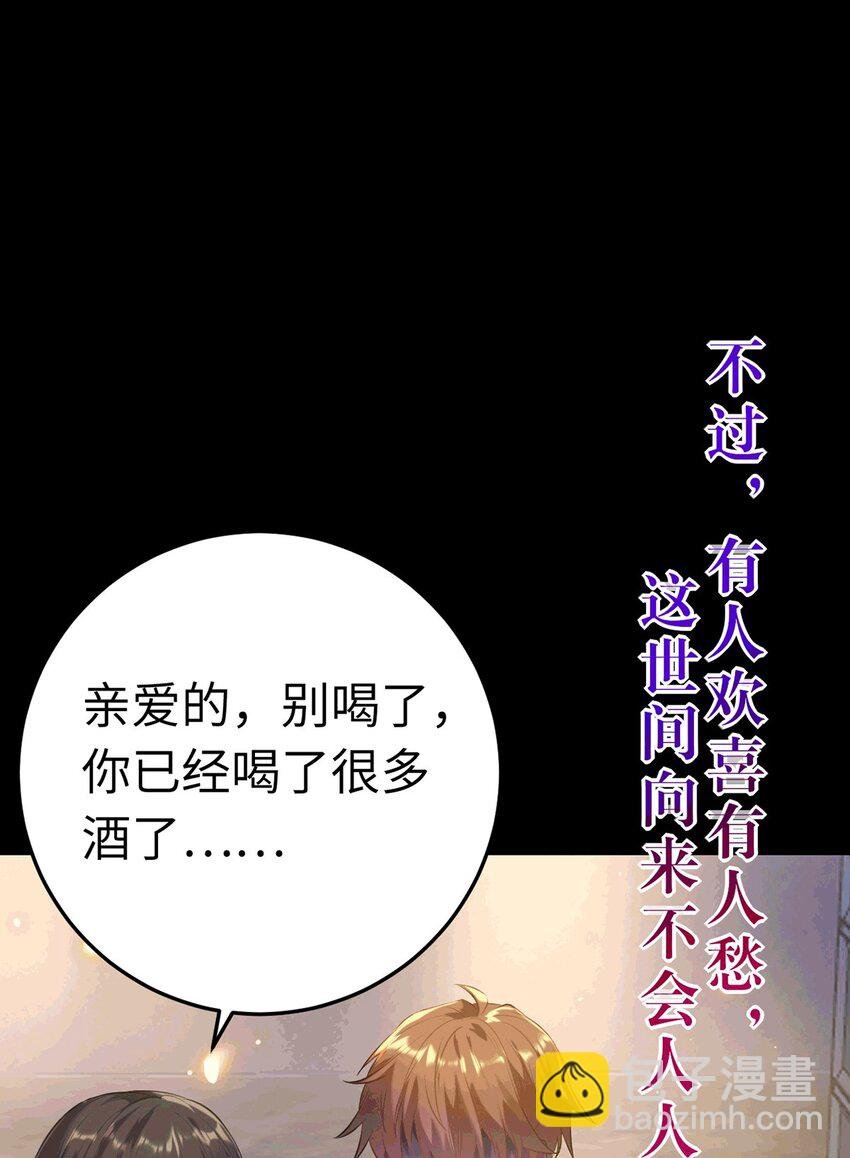 175 三年·上