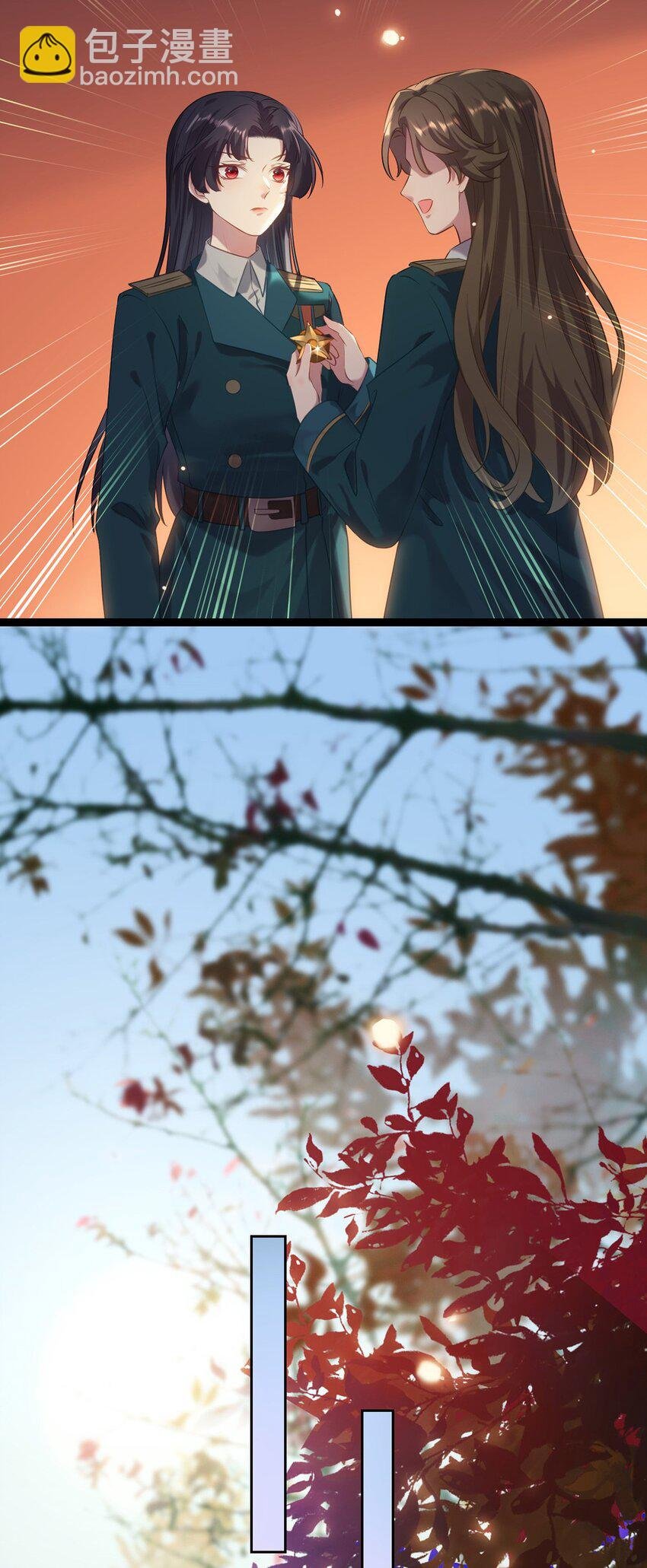 176 三年·下