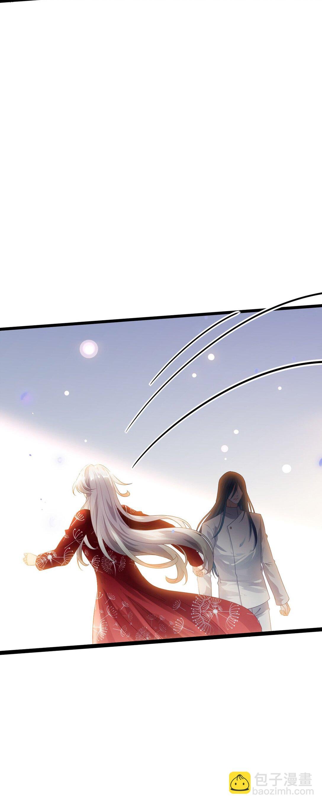 177 最美的新娘