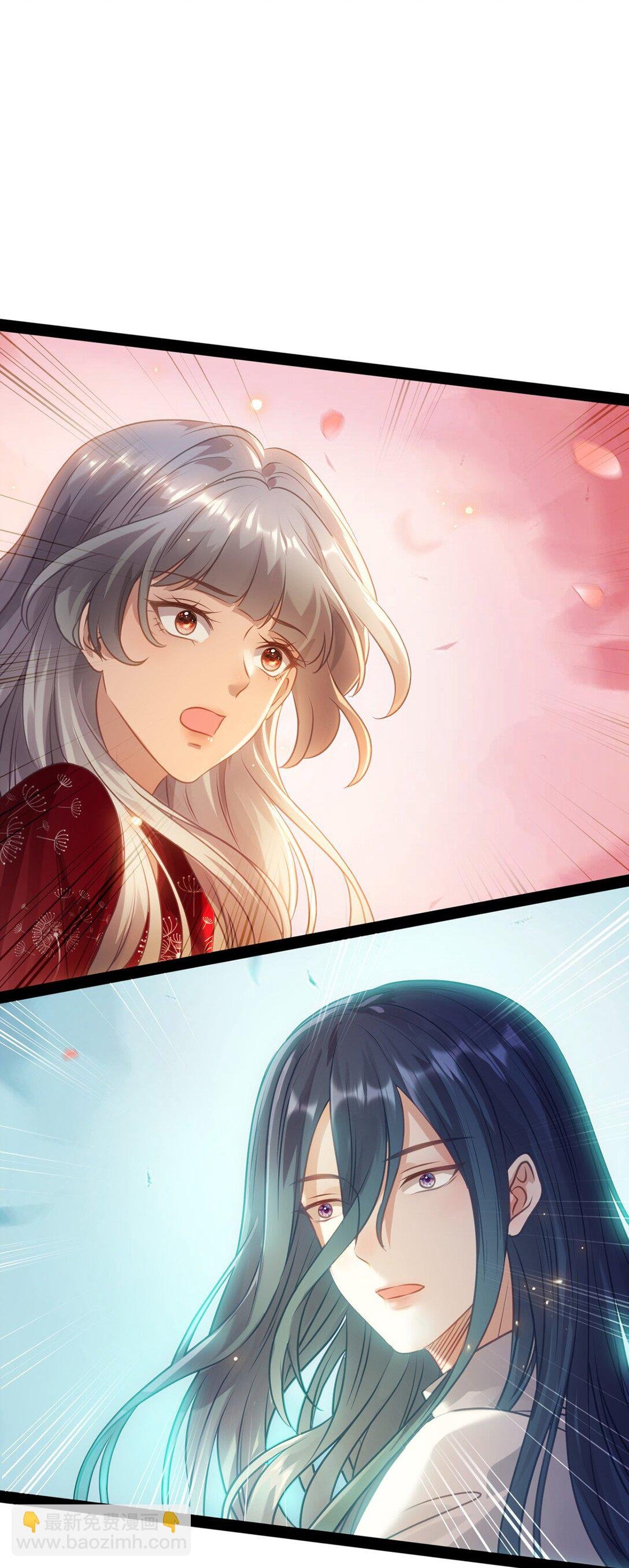 177 最美的新娘