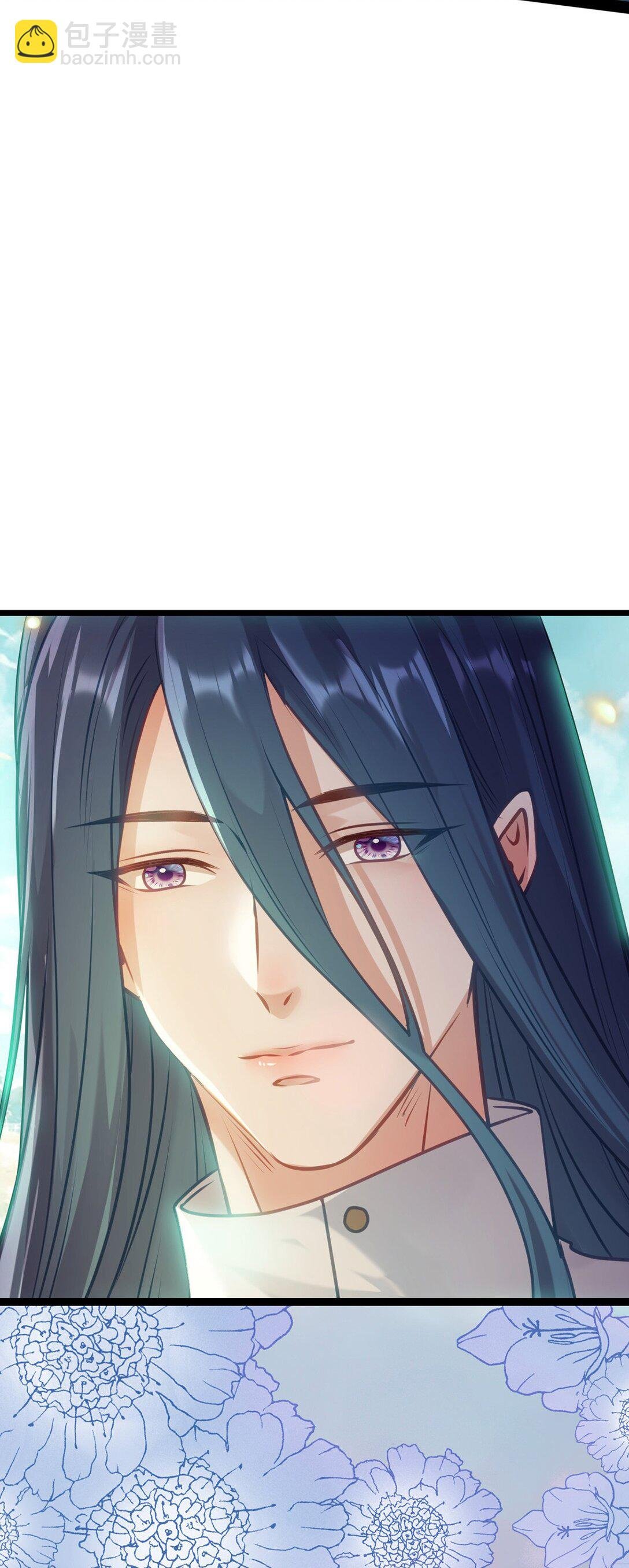 177 最美的新娘