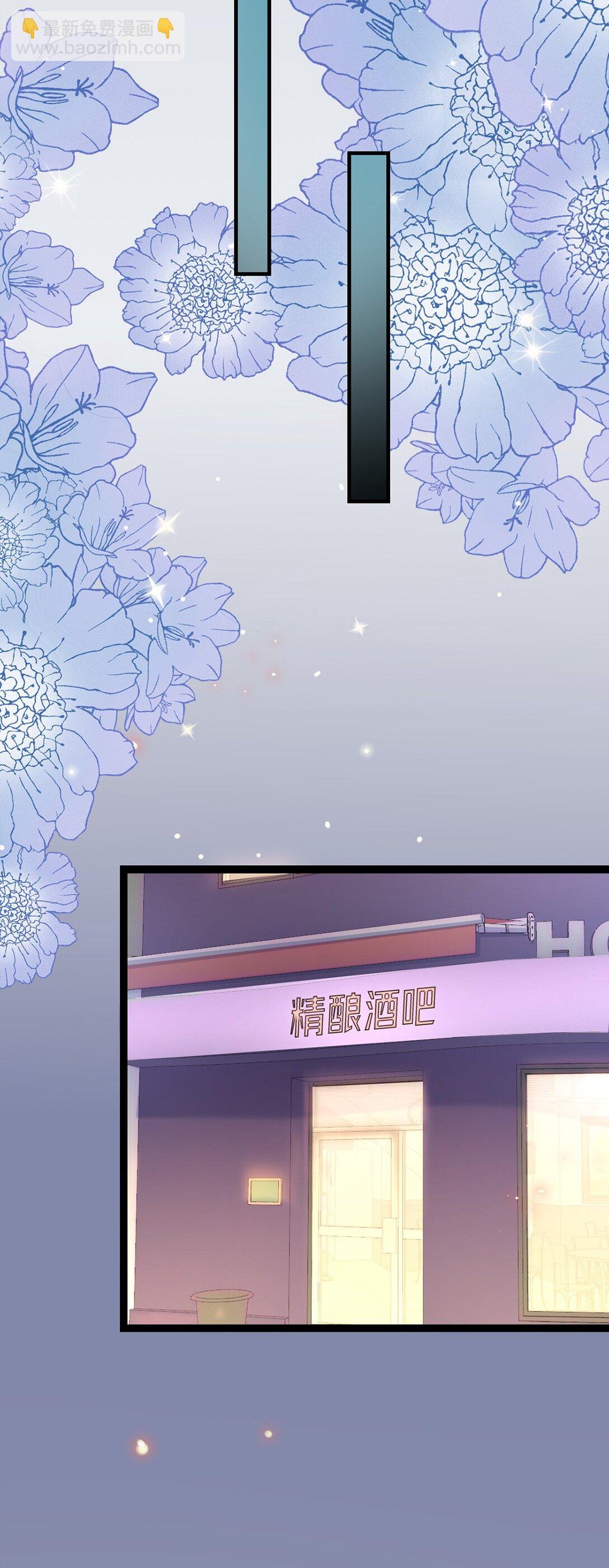 177 最美的新娘