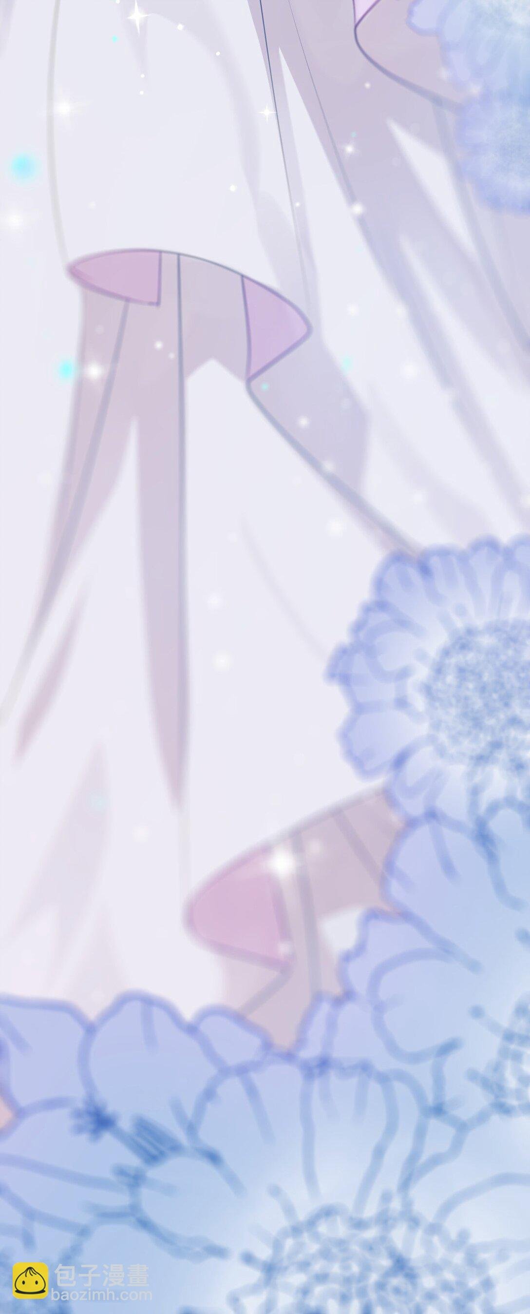 177 最美的新娘