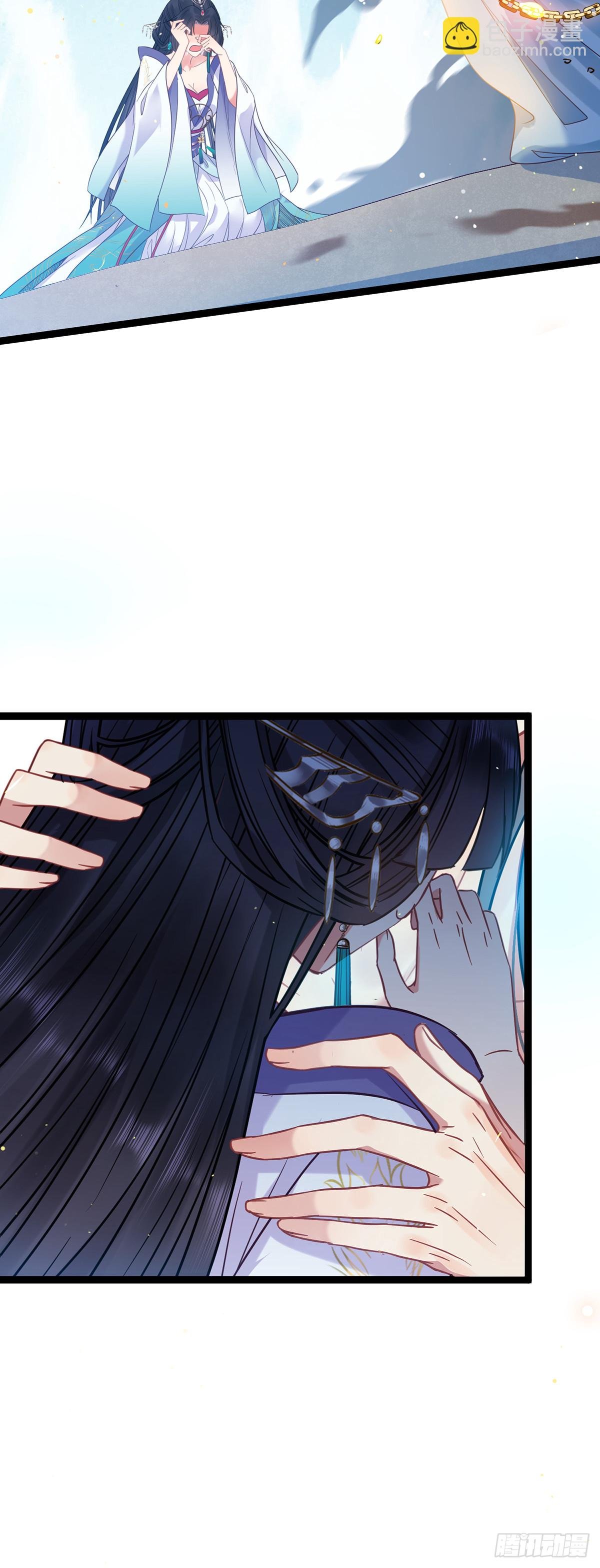 17 又又又重生了？