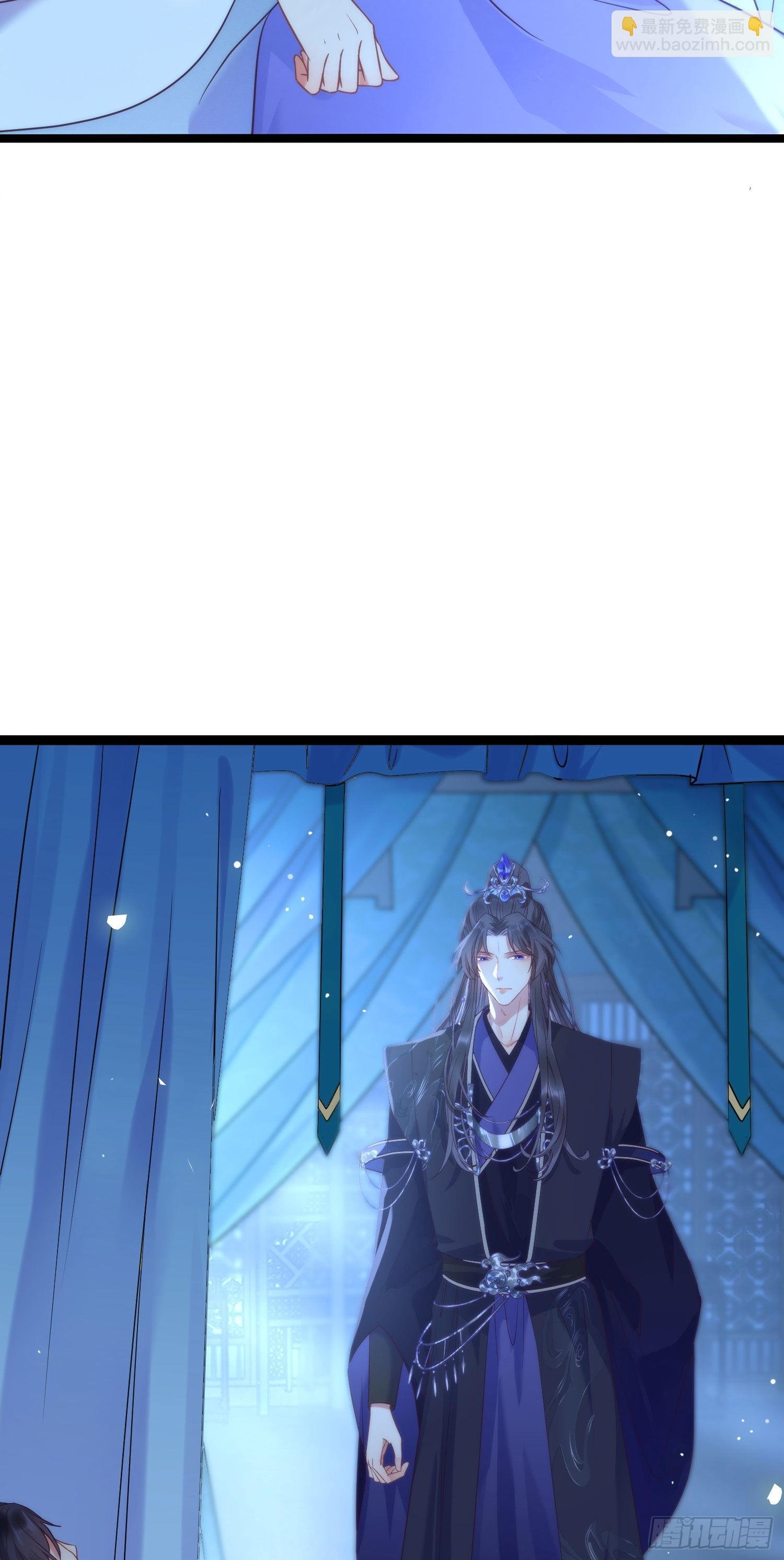 18 崽子变了？