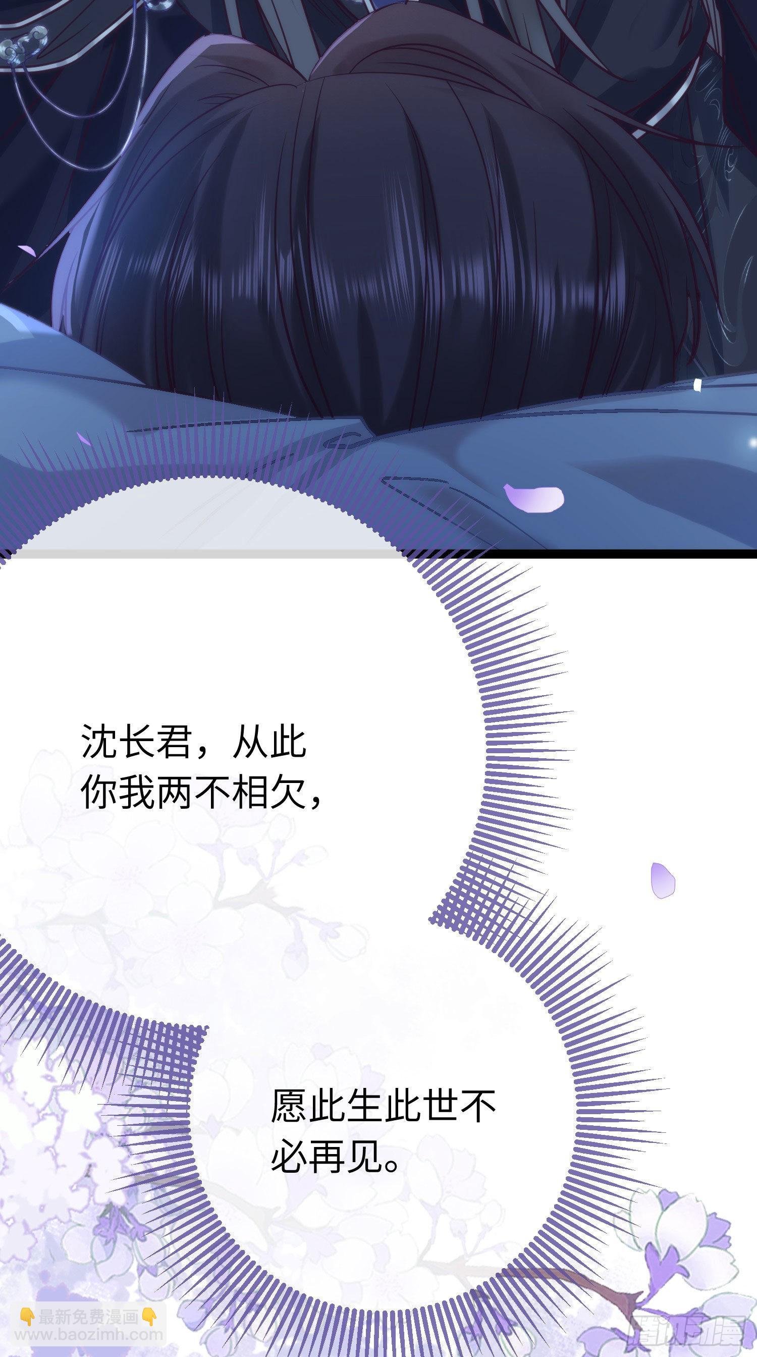 18 崽子变了？