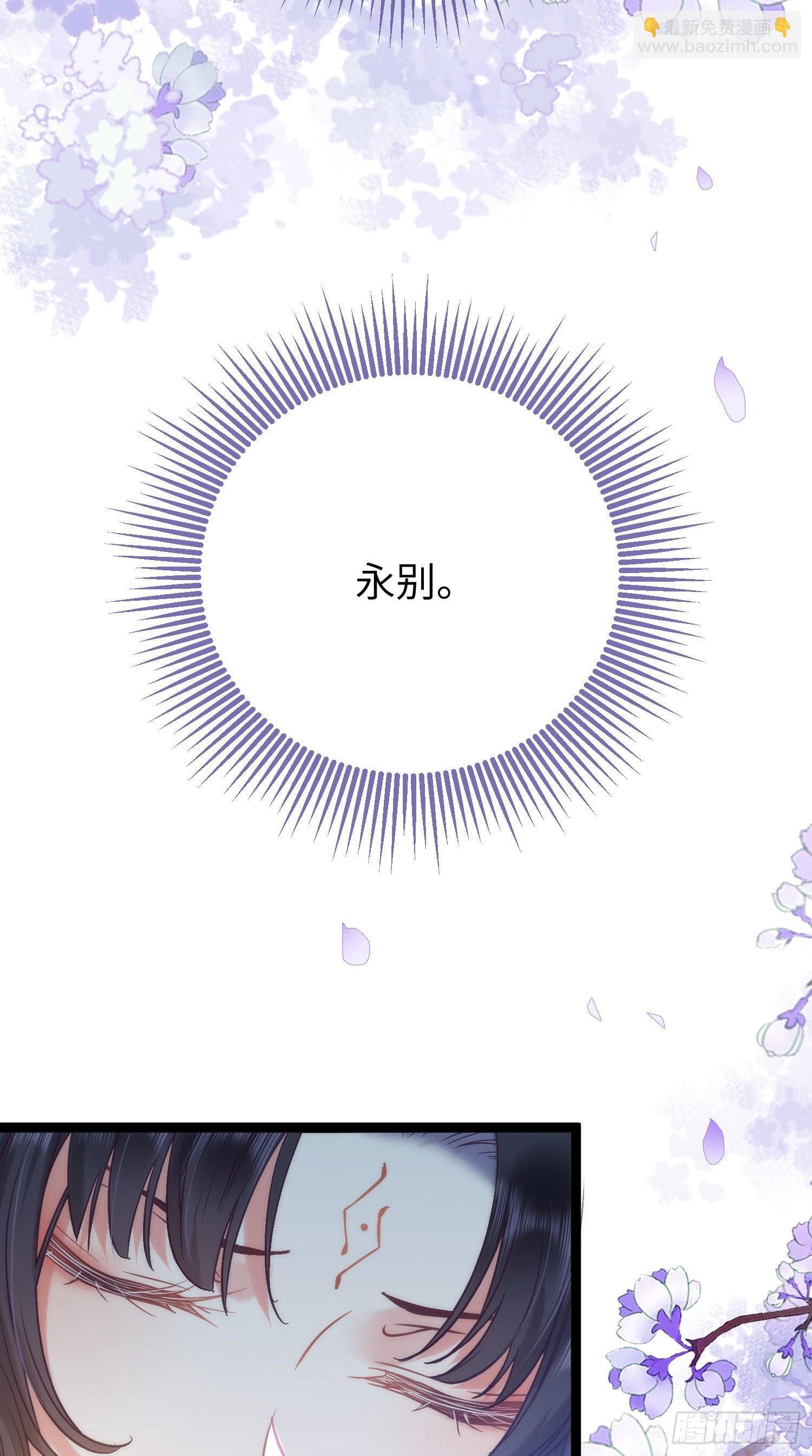 18 崽子变了？