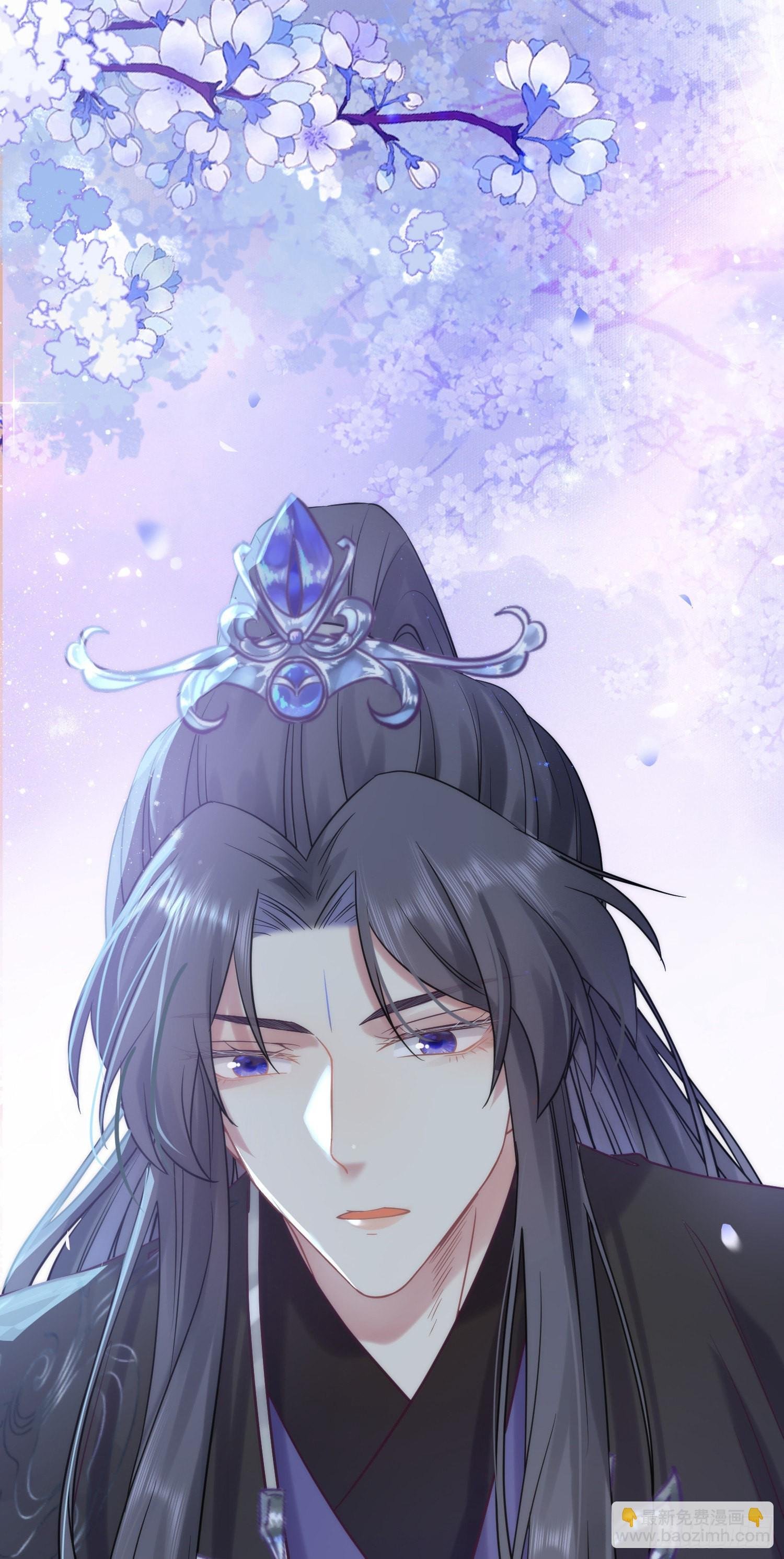 19 再见