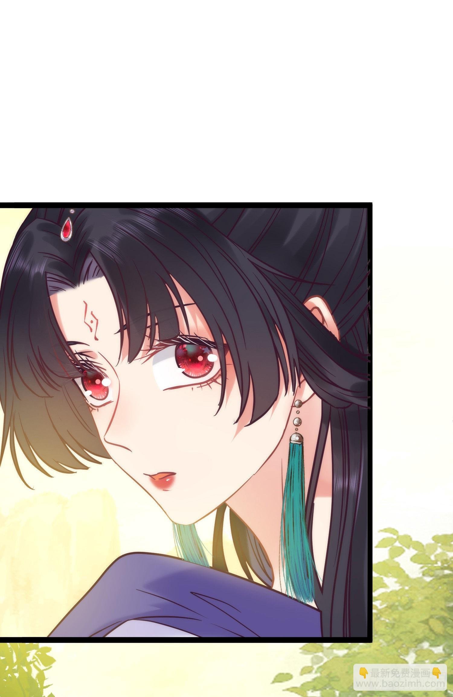 20 师尊，这样可以了吗？