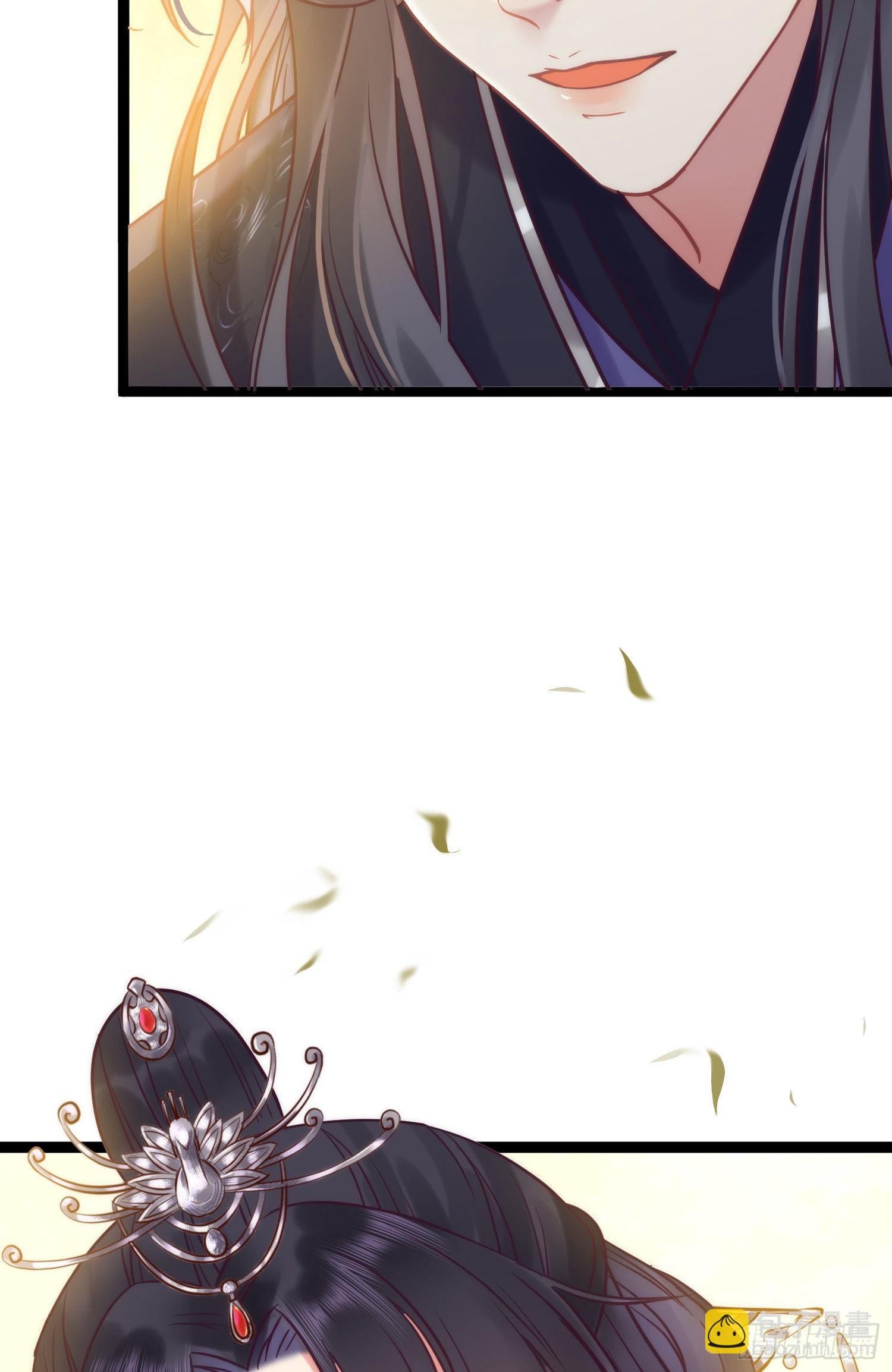 20 师尊，这样可以了吗？