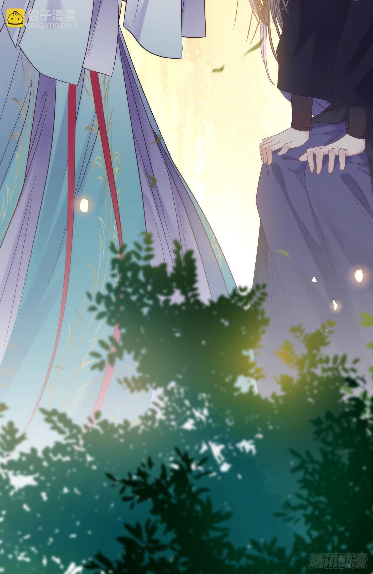 20 师尊，这样可以了吗？