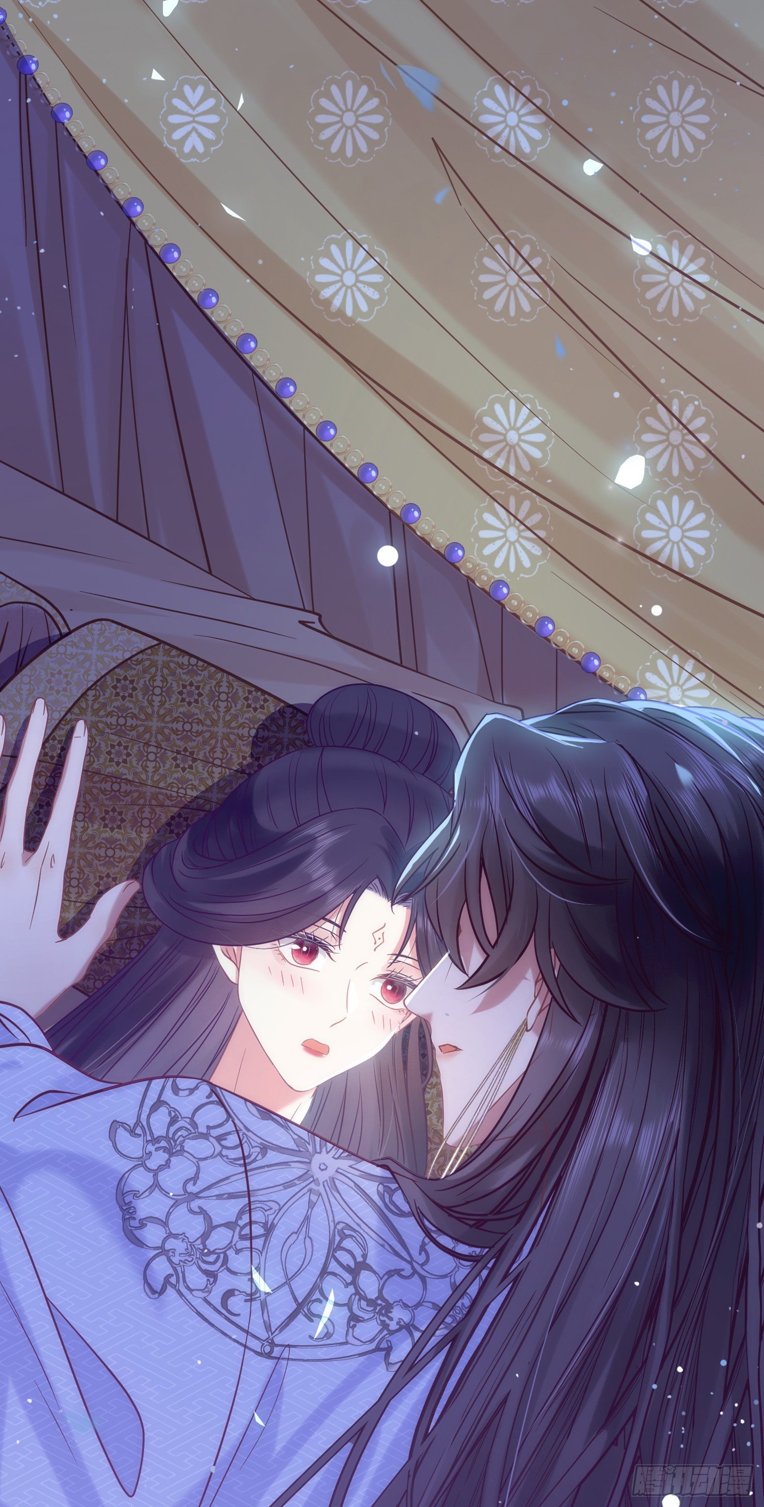 25 师尊的仙侣