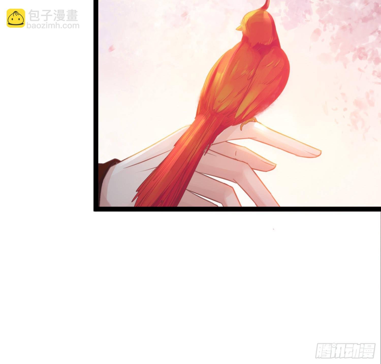 26 多情苦还是无情苦