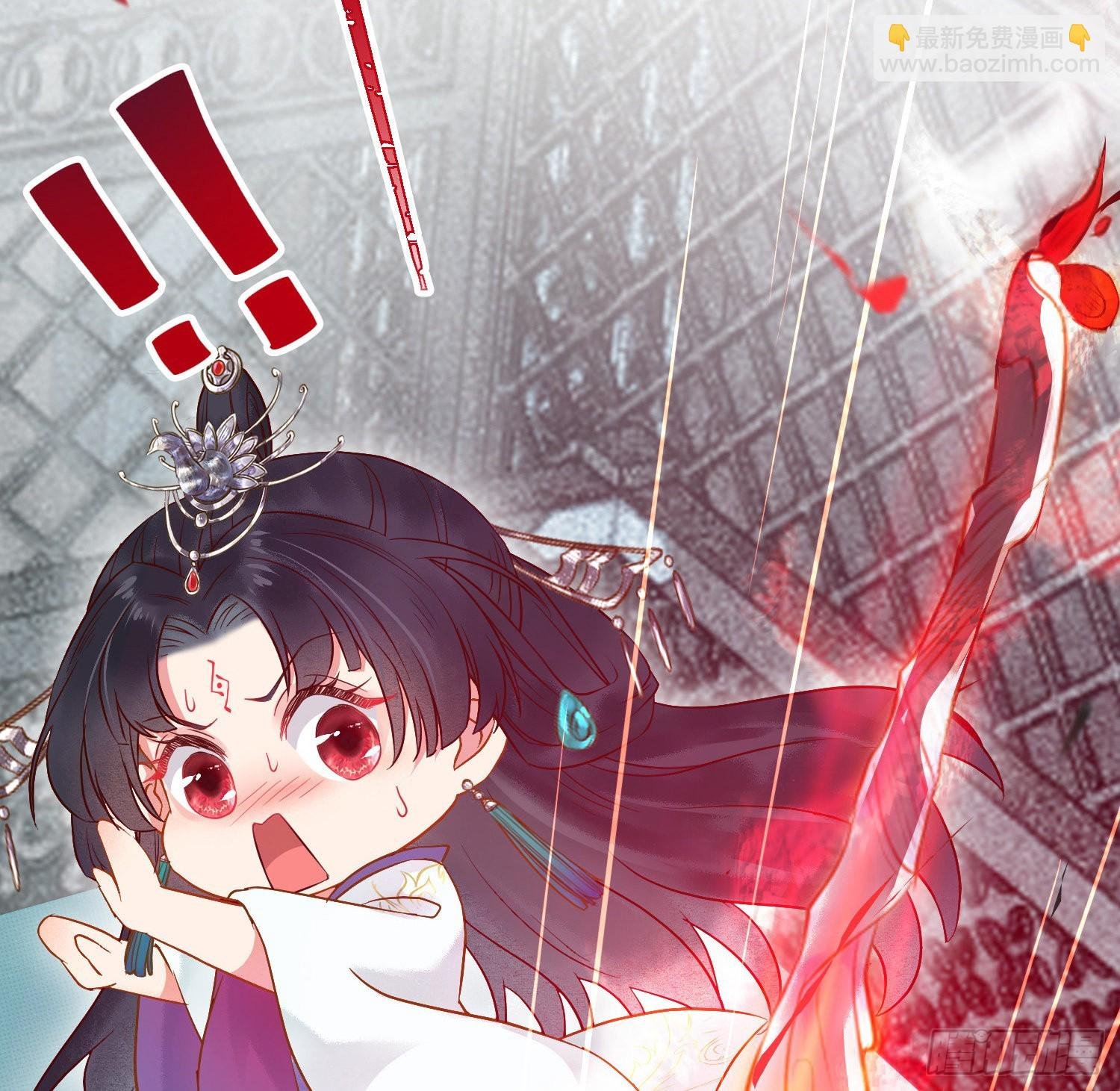 02 穿越+重生！