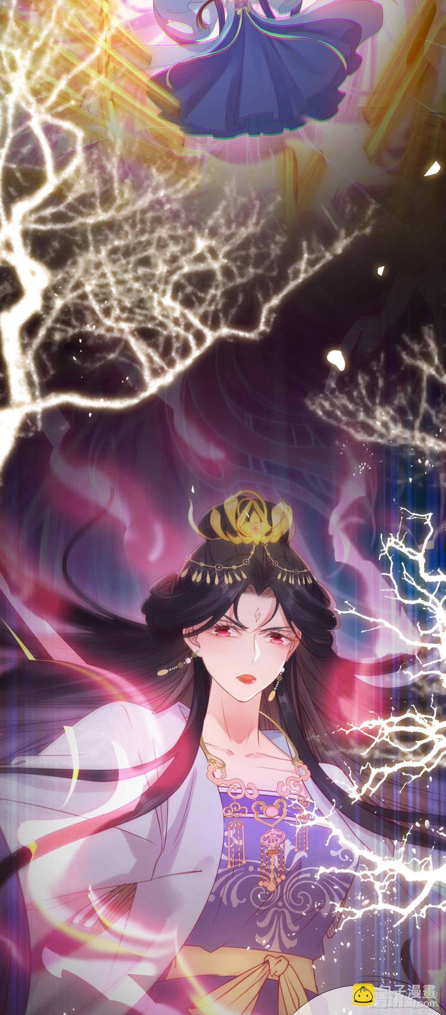 34 讨厌夜夜？
