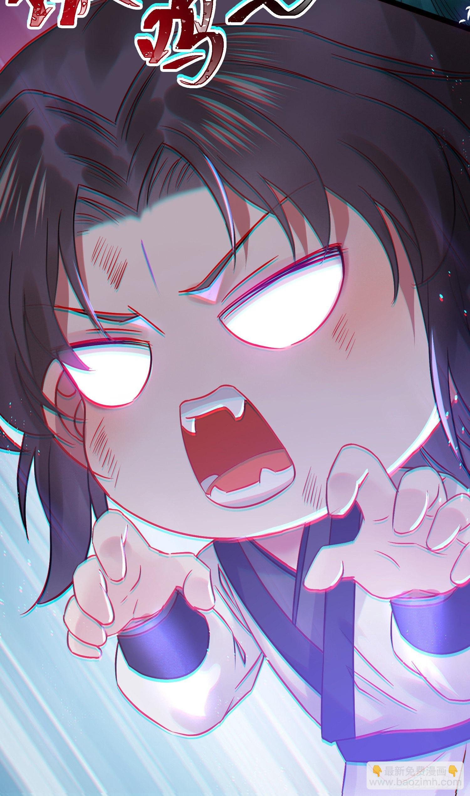 03 连小孩子都不放过