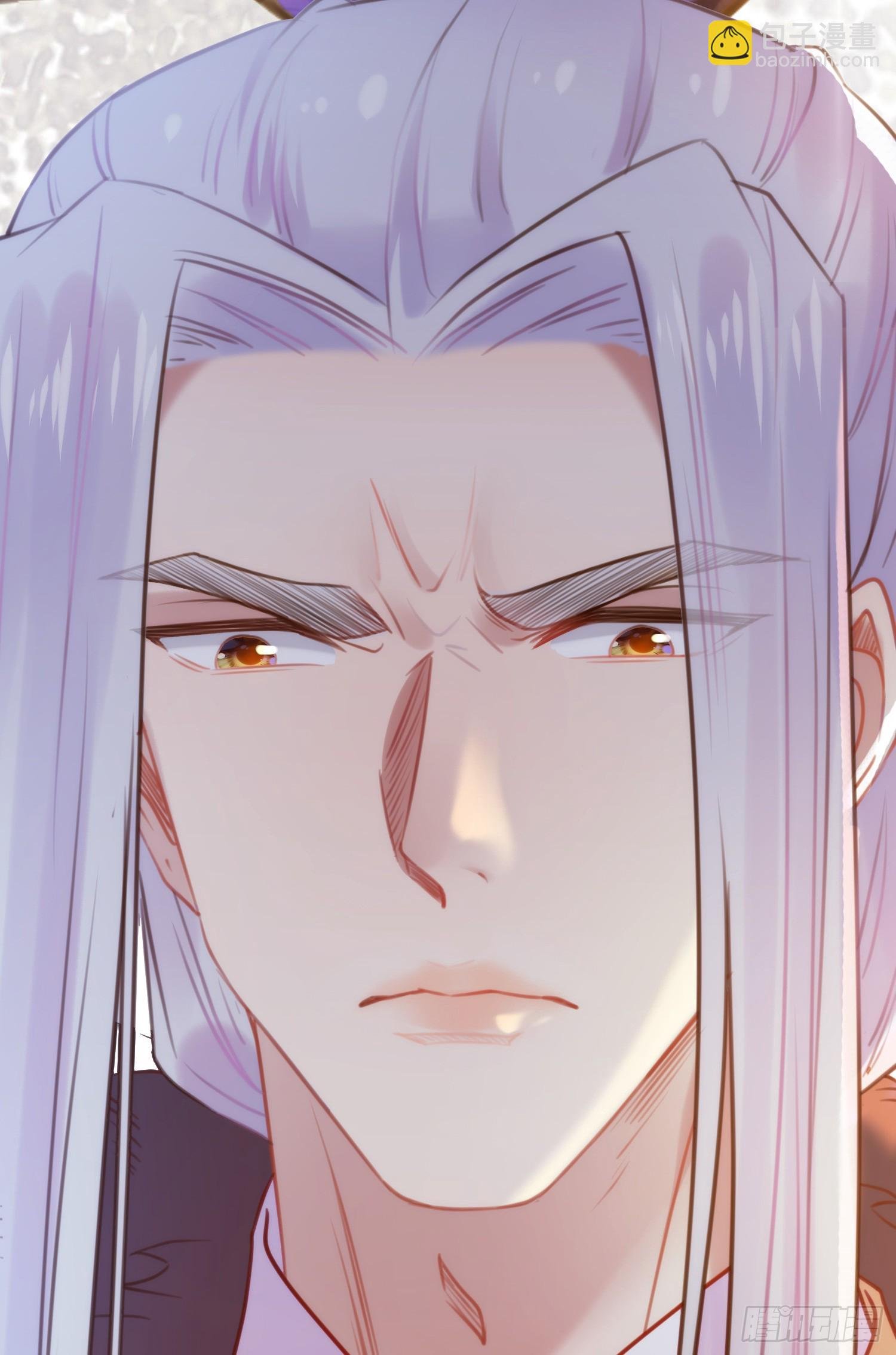 39 他逃她追