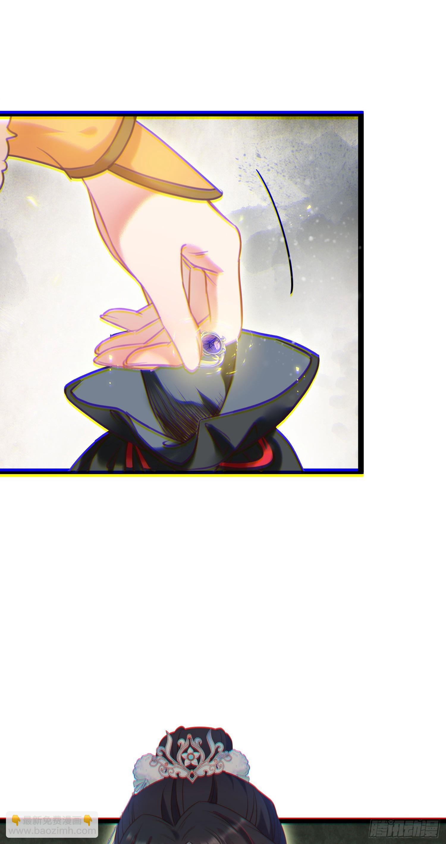 46 又见圣女