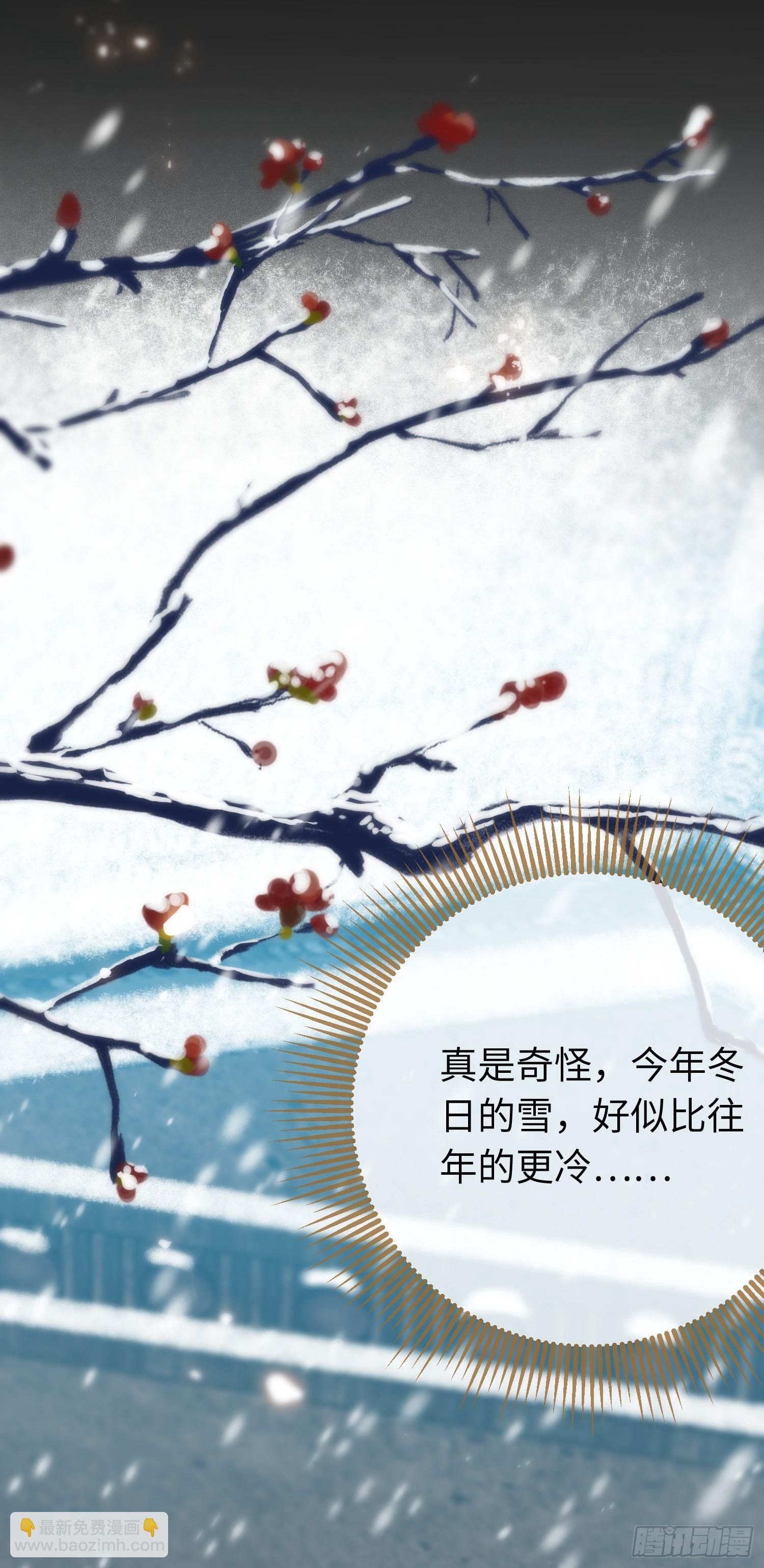 47 给我听话点