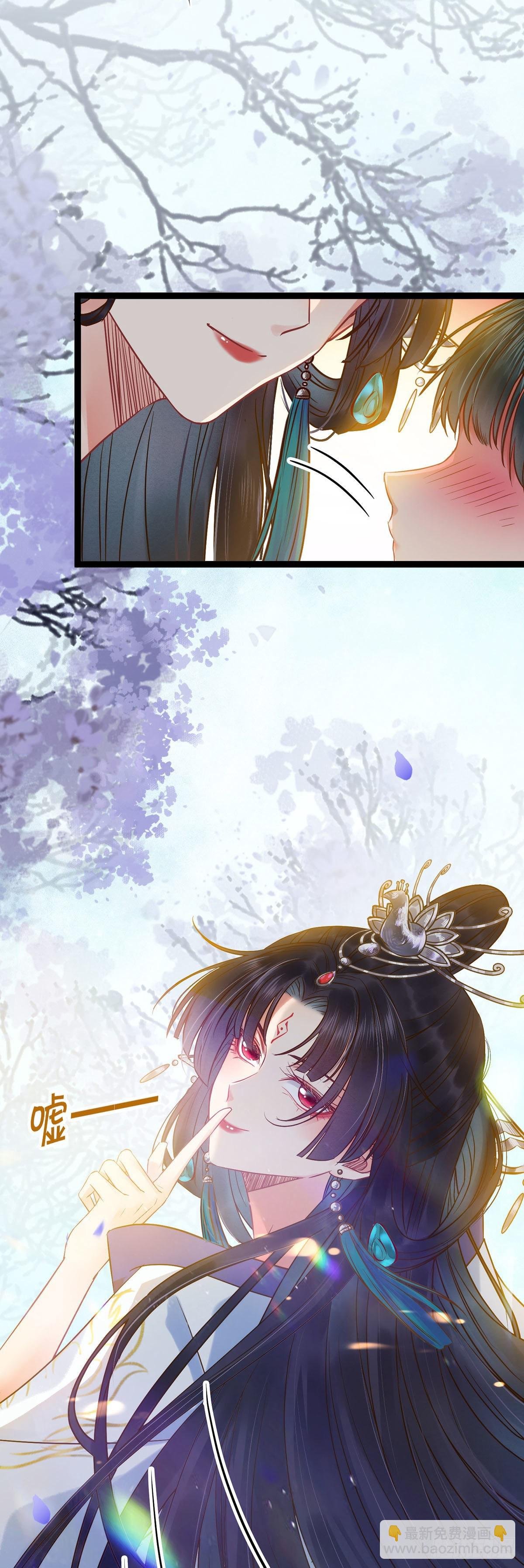 04 连女孩子都不放过