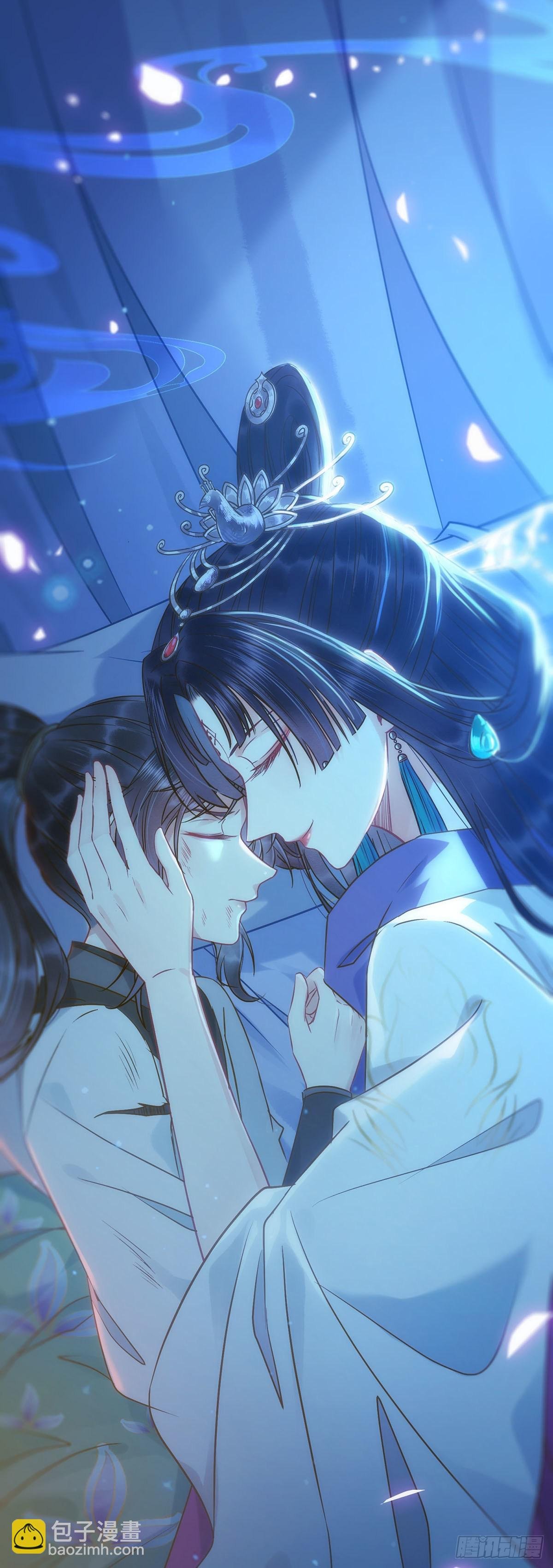04 连女孩子都不放过