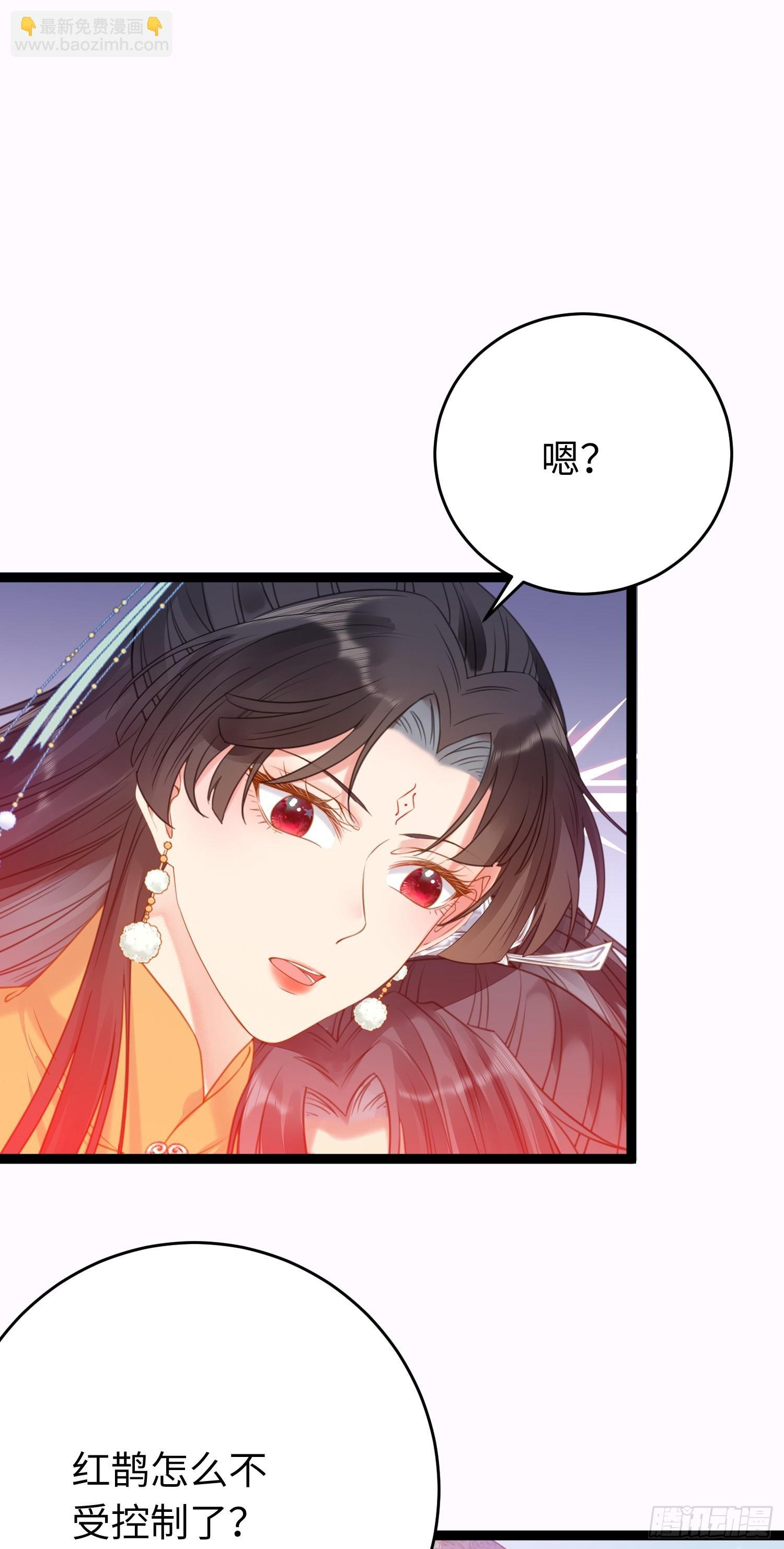 49 被表白