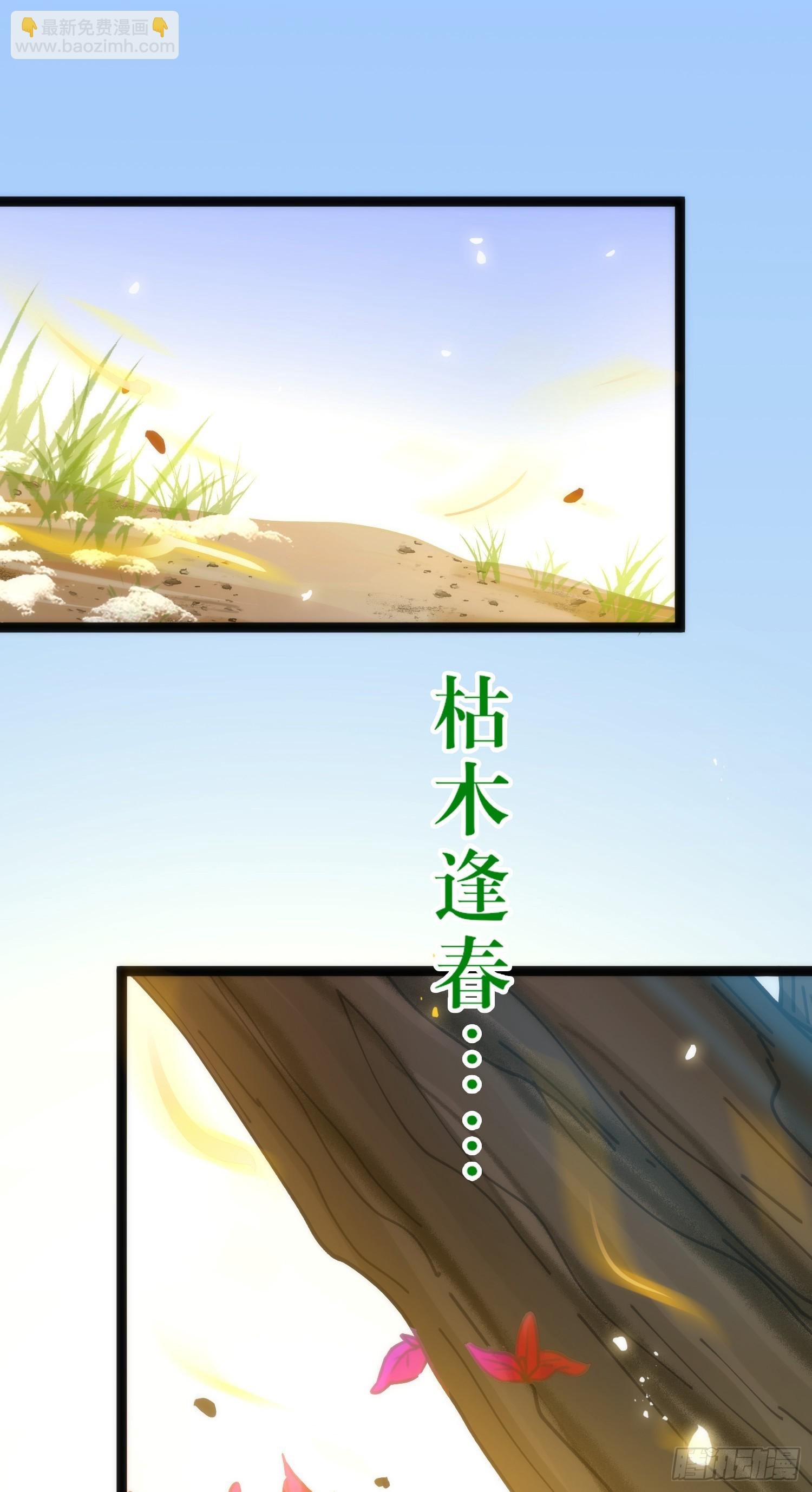 49 被表白