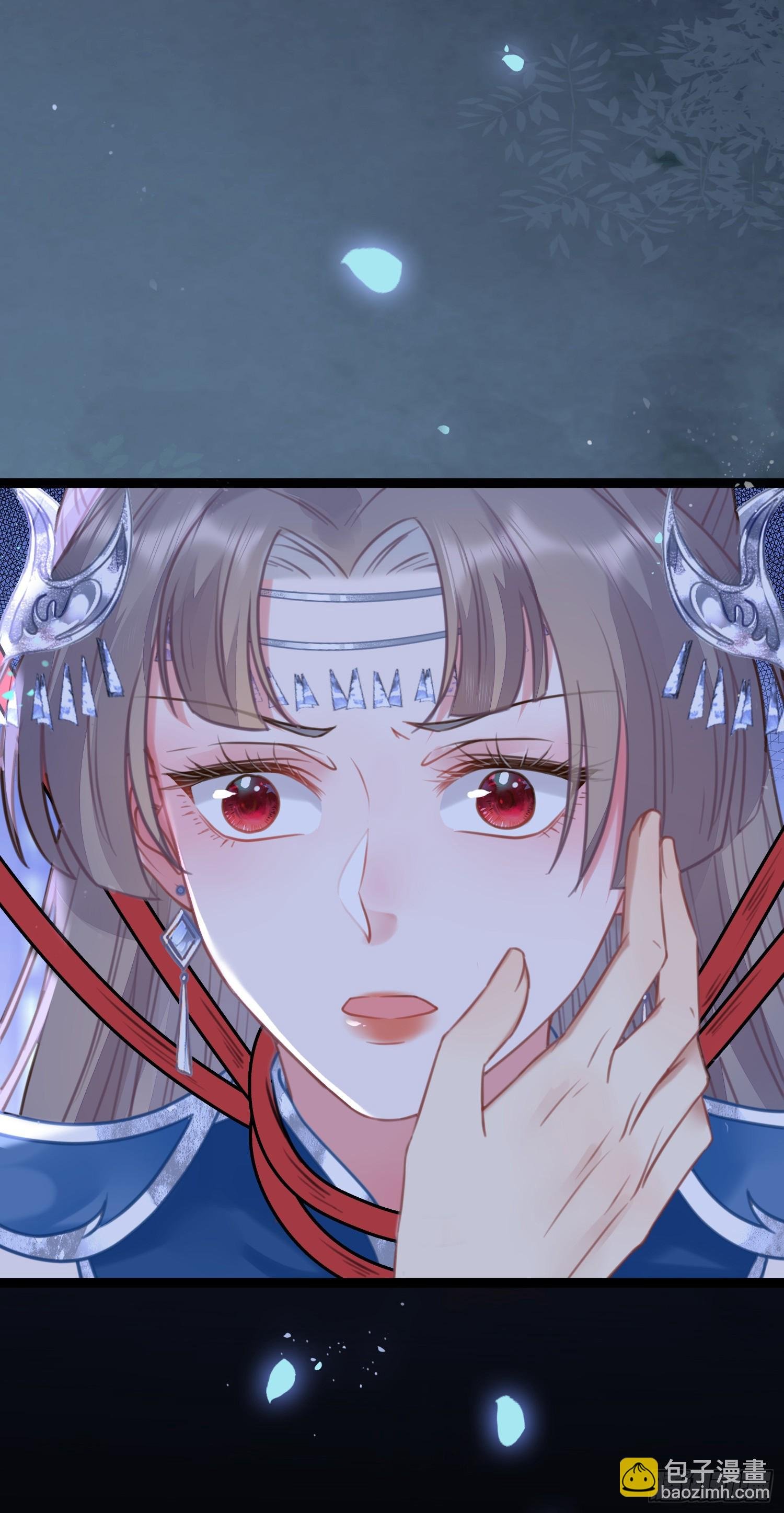 58 大婚
