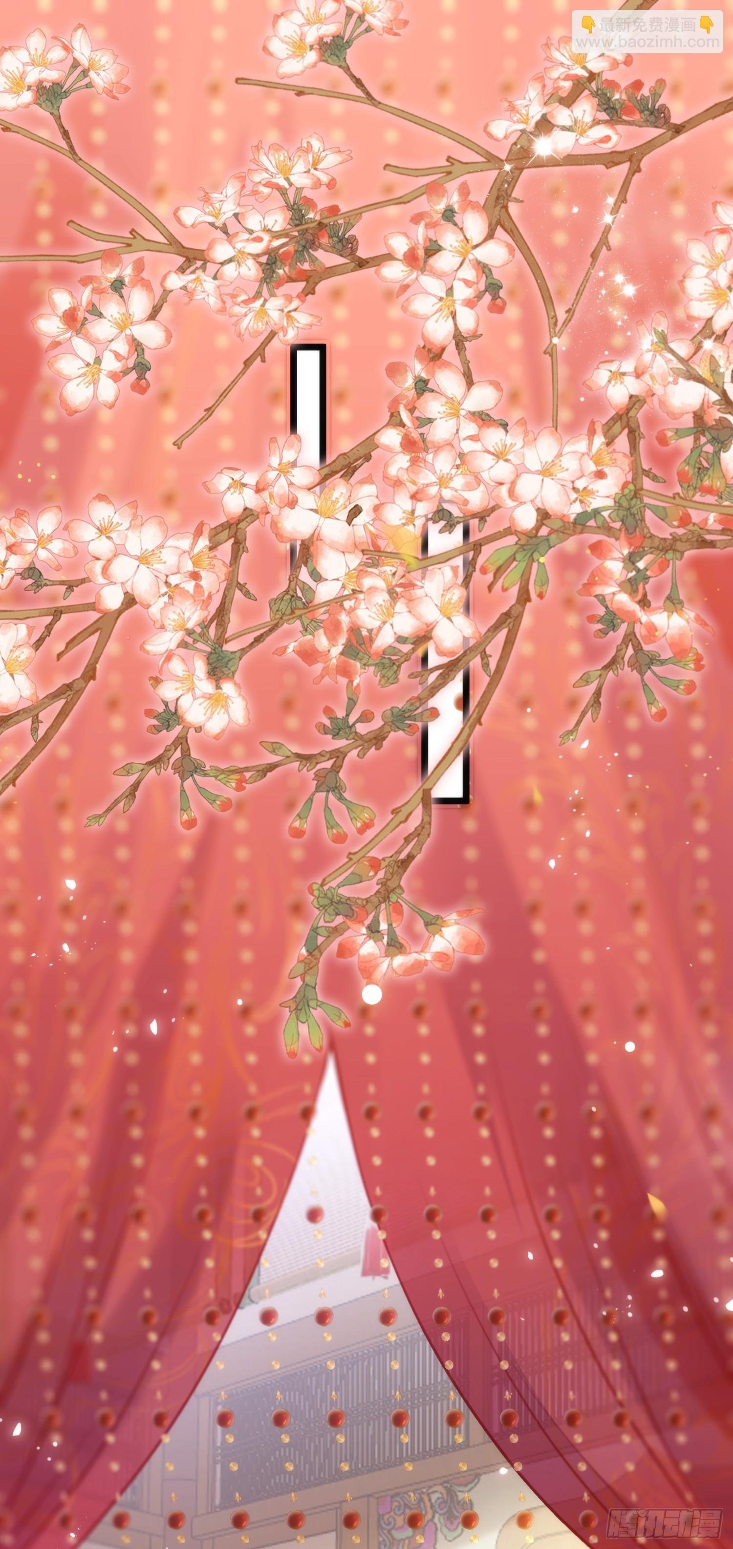 58 大婚