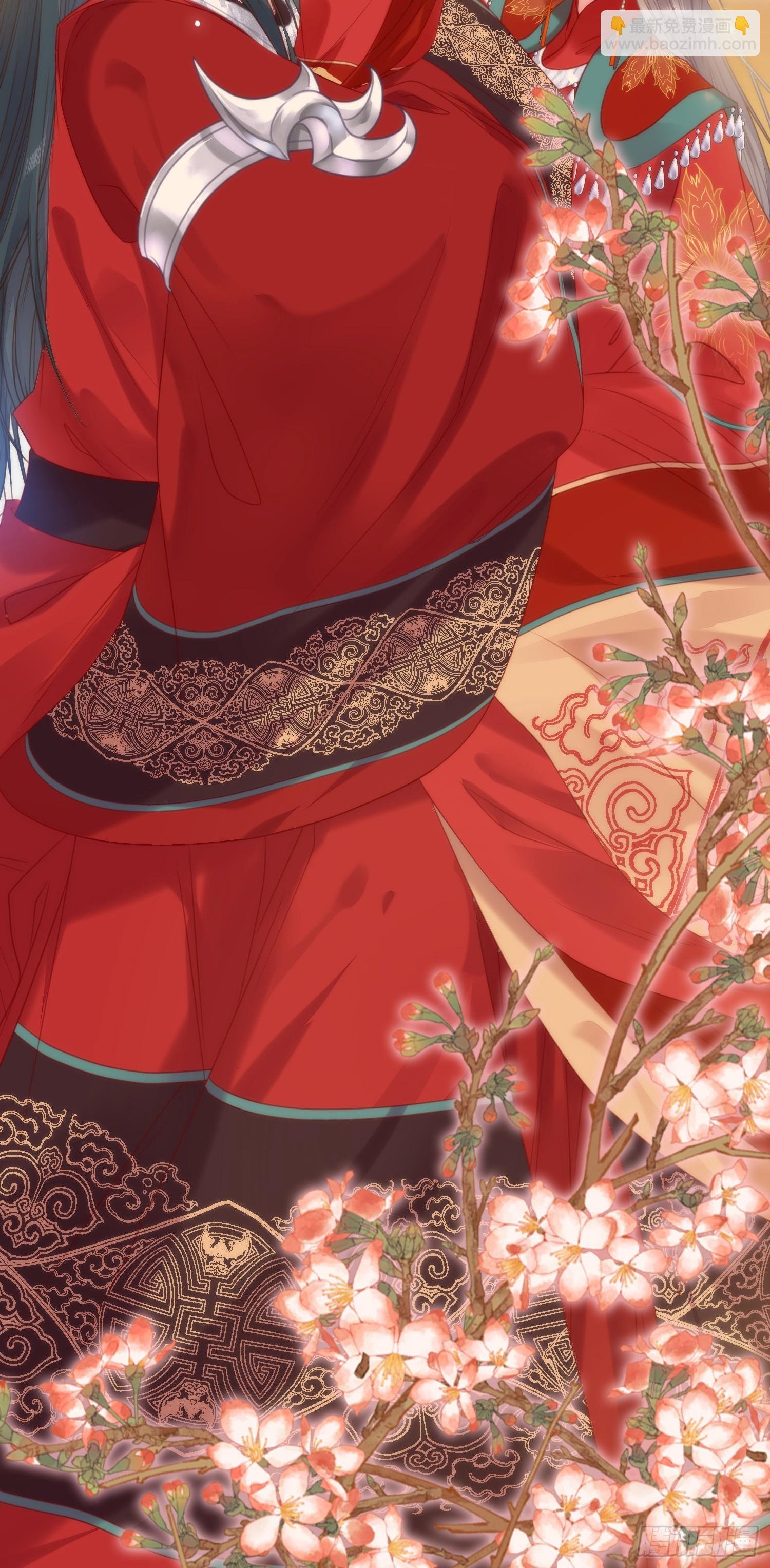 59 洞房花烛夜