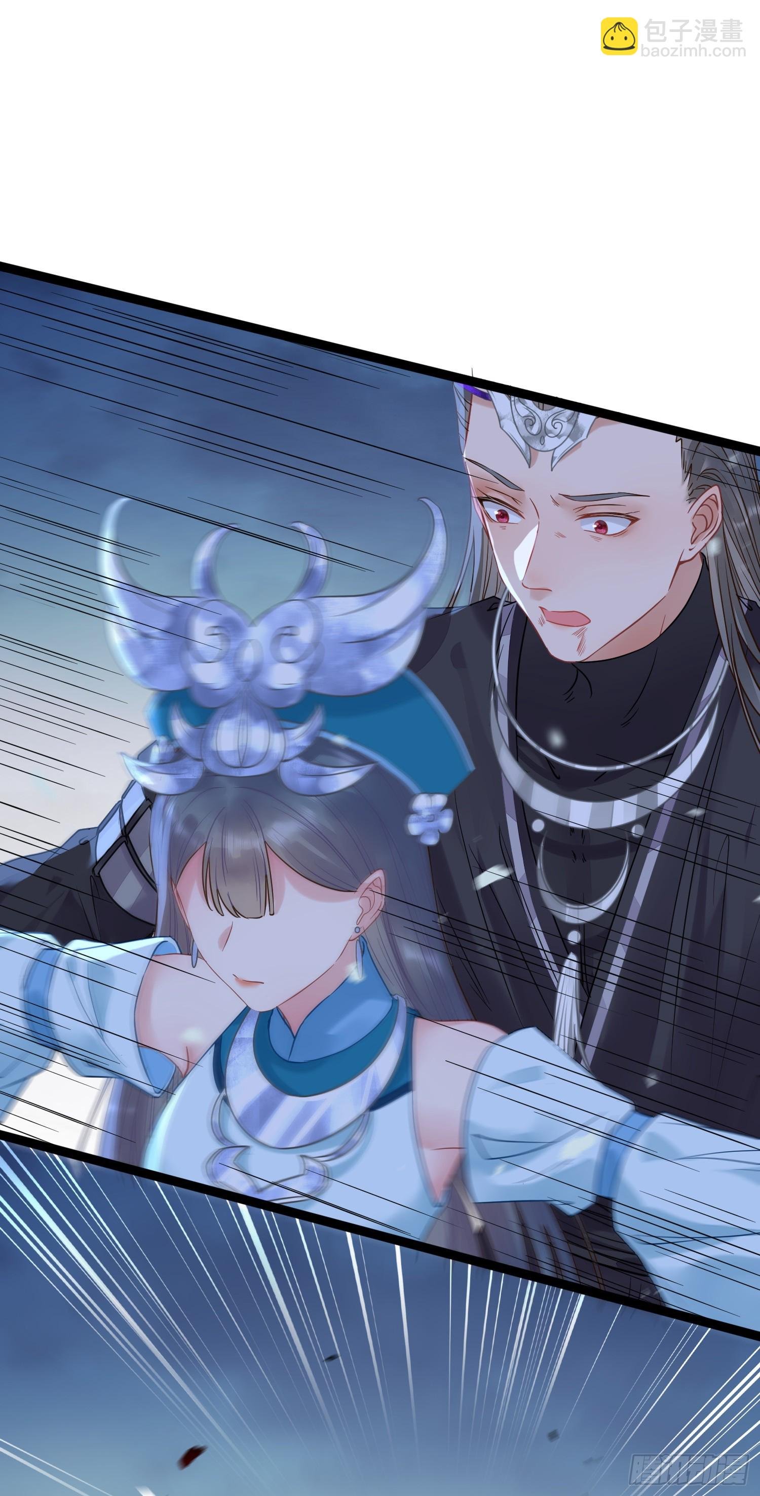 60 全员BE？