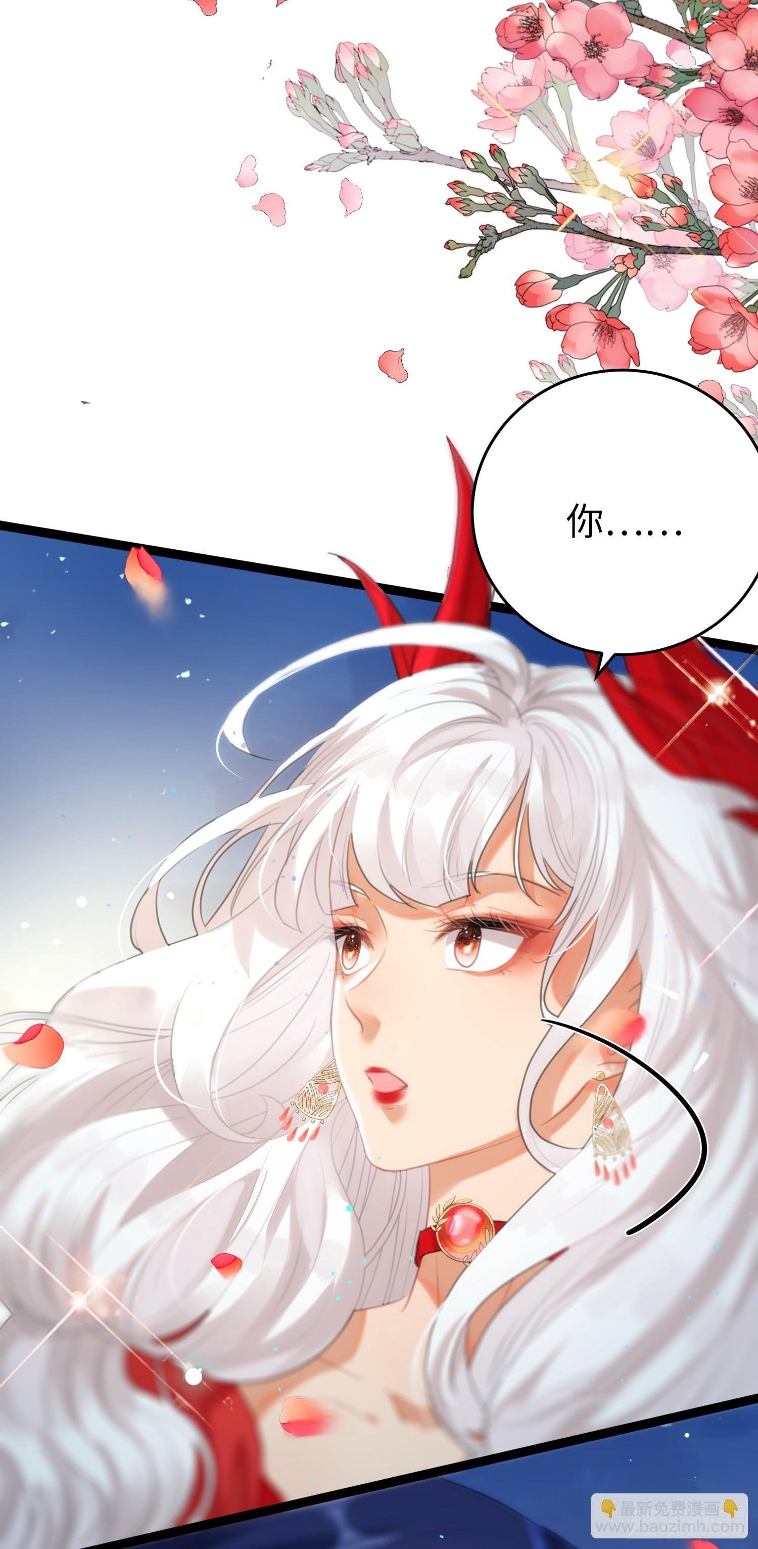 71 想见你
