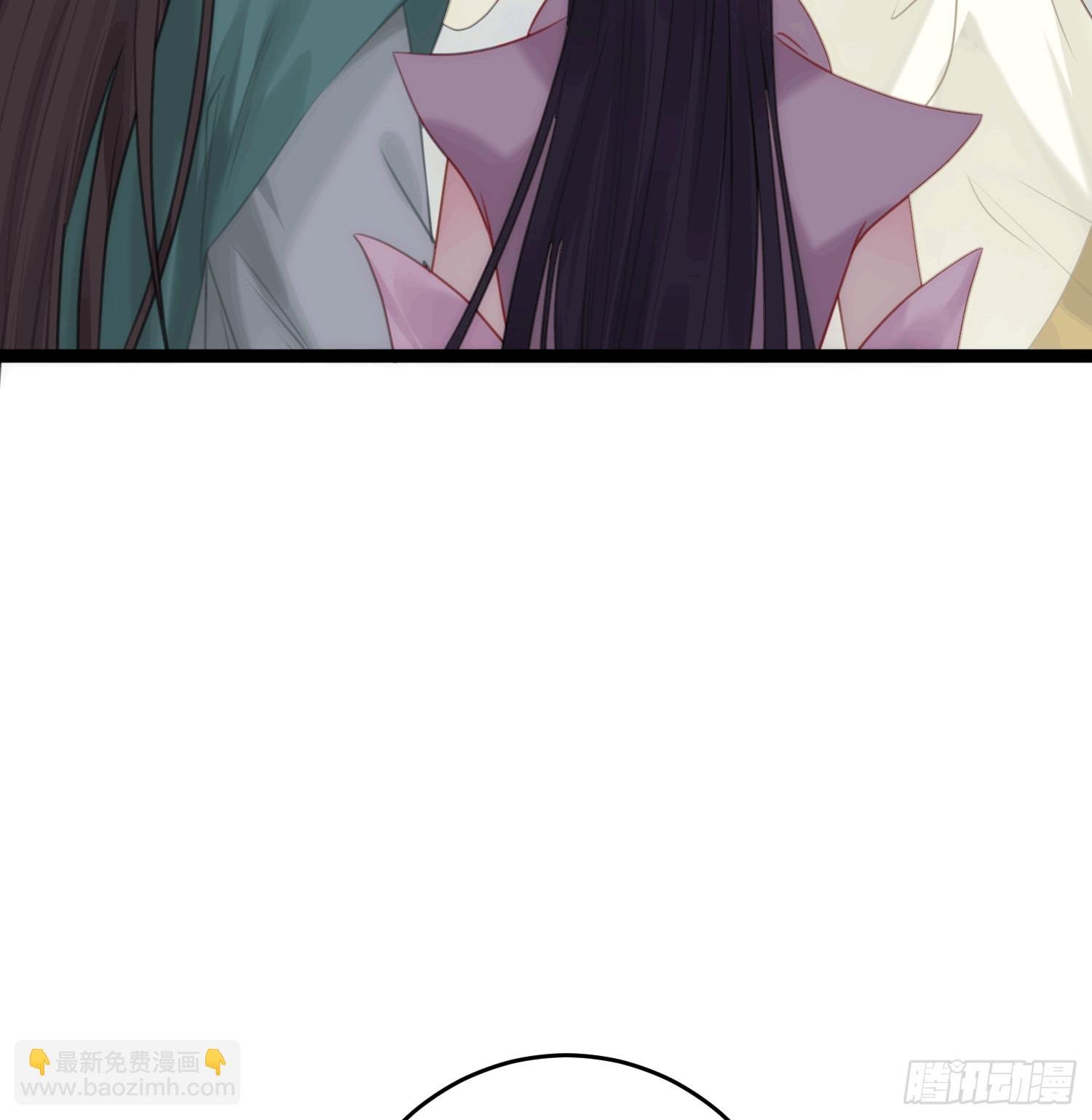 78 傀儡尹？