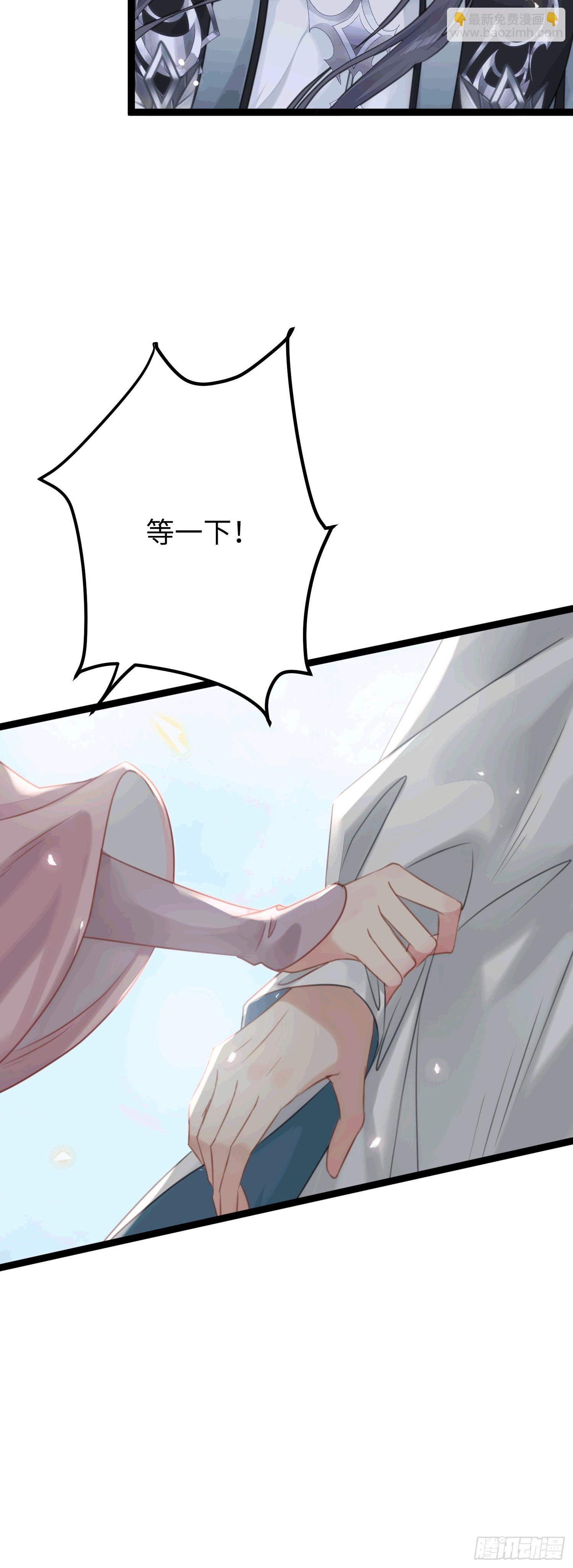 78 傀儡尹？