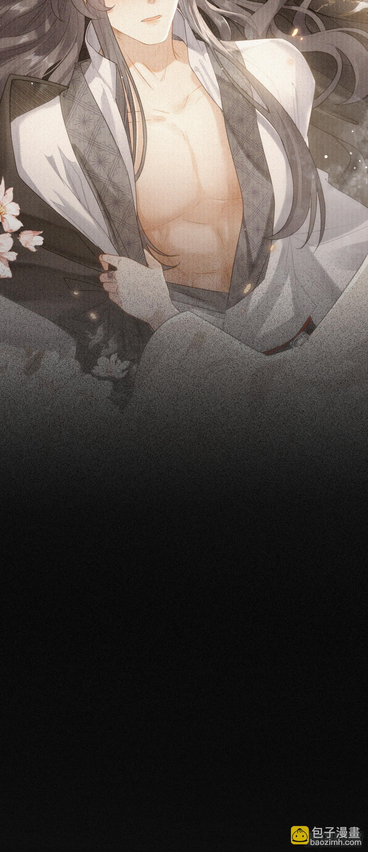 79 命运的红线