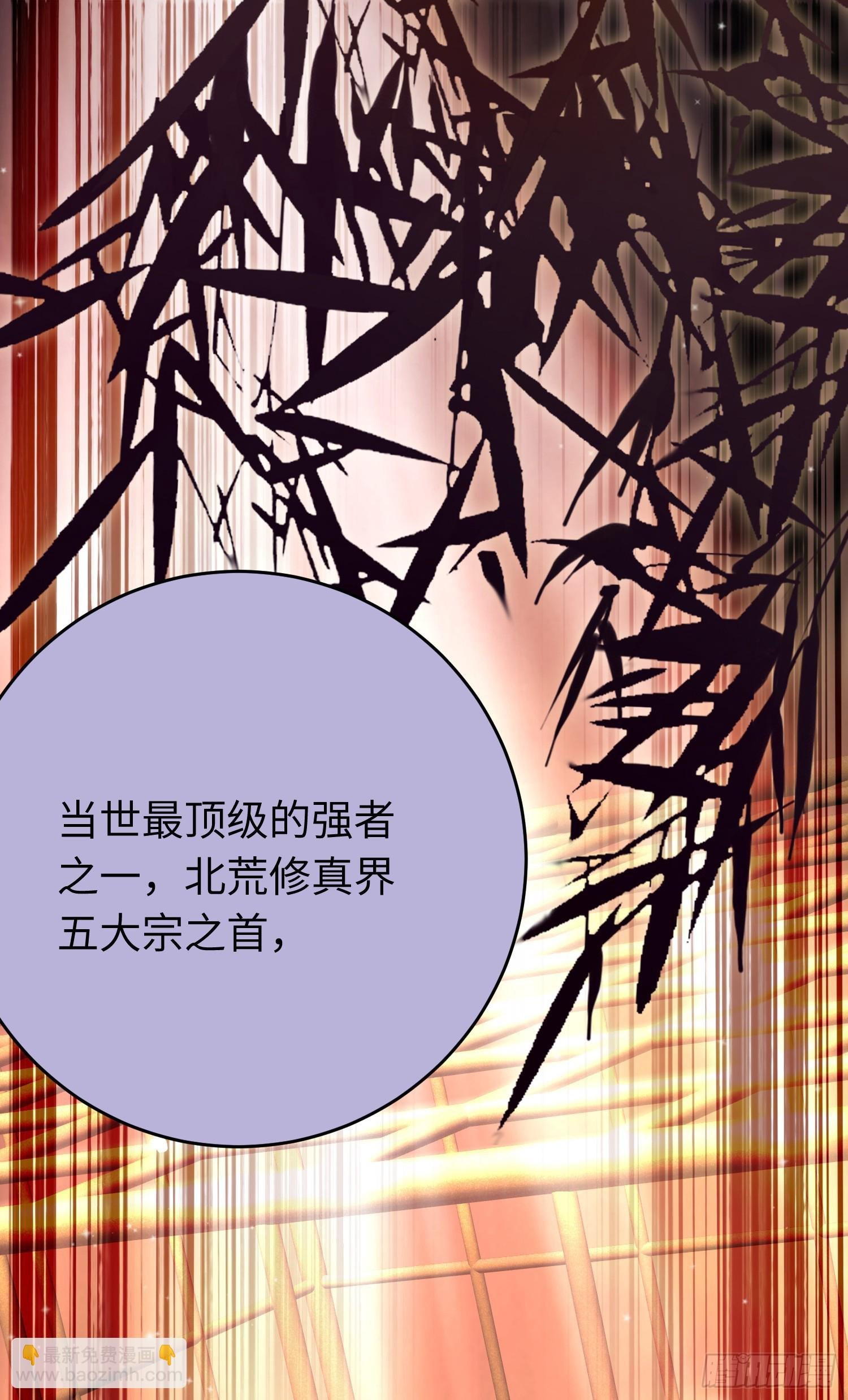 81 压轴拍卖品