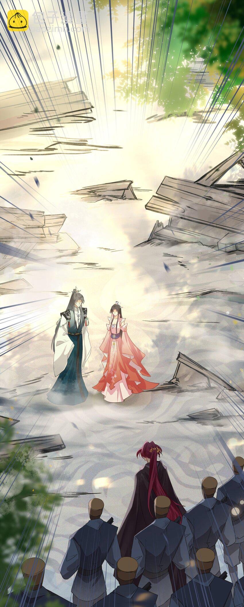87 红白玫瑰