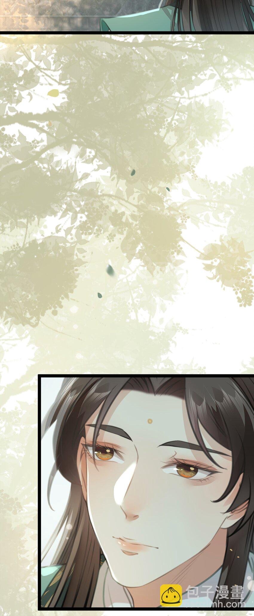 87 红白玫瑰