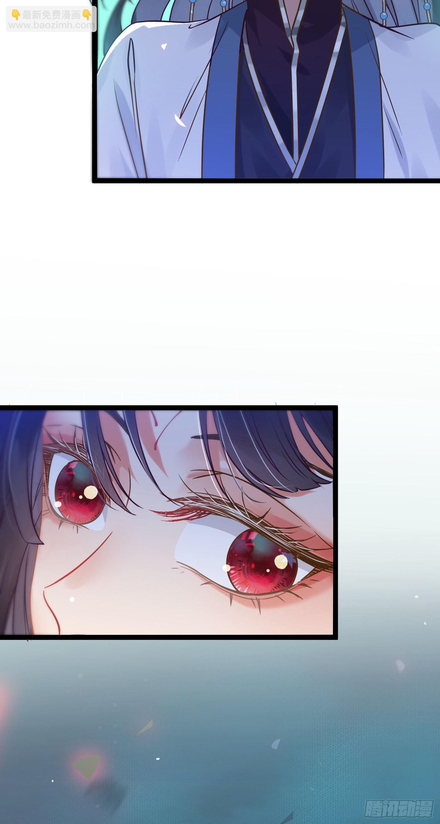 08 浮生一梦