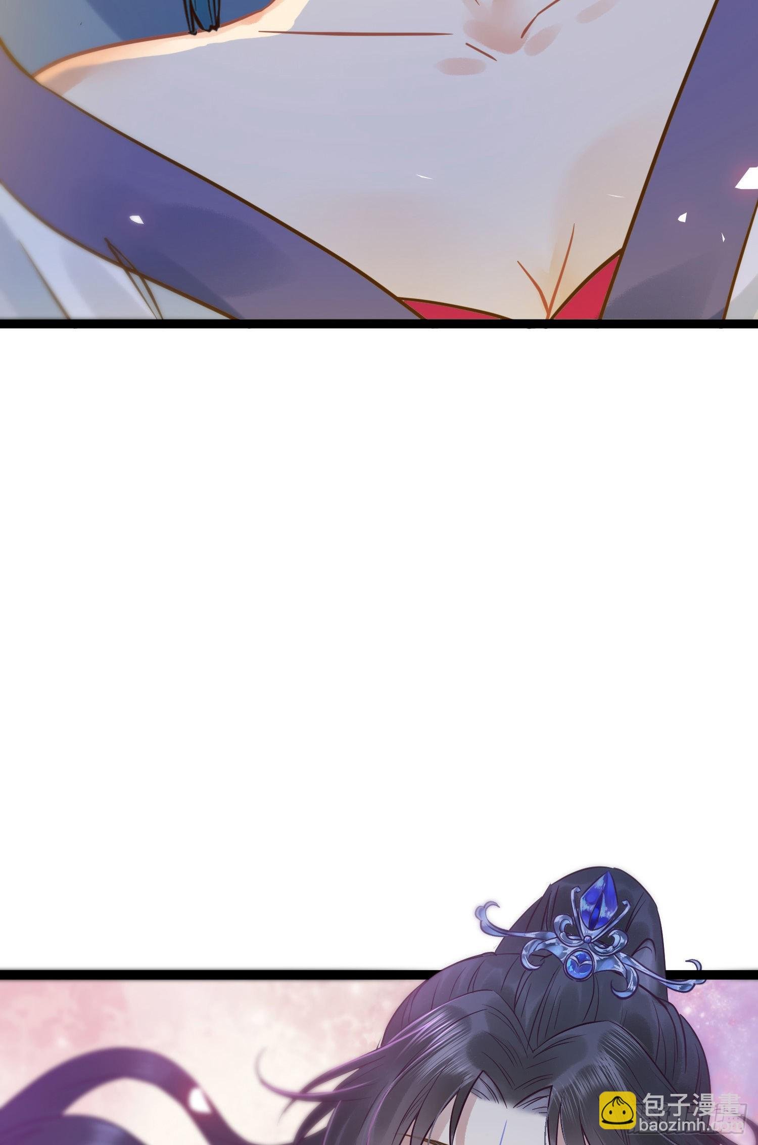 08 浮生一梦