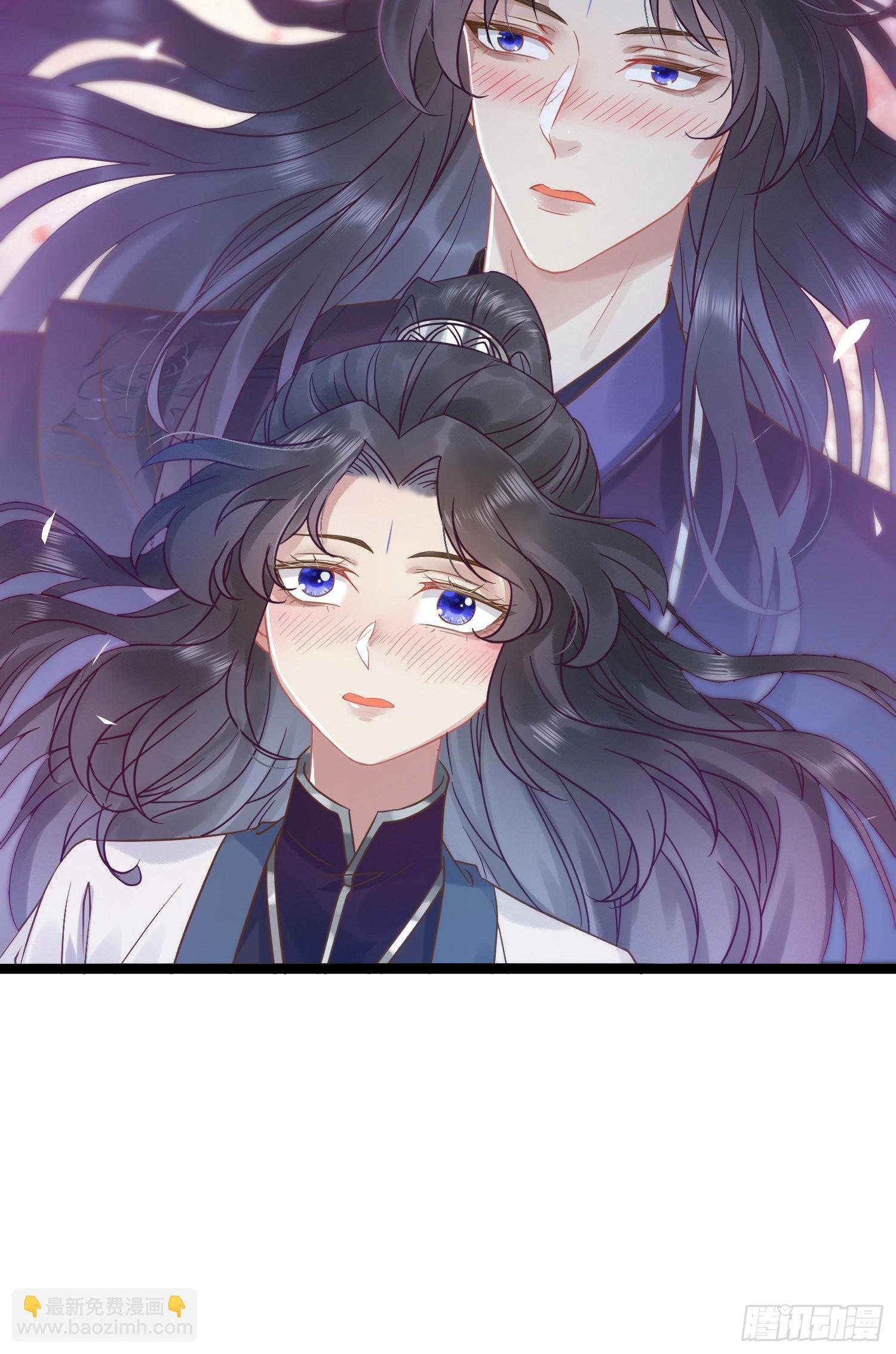 08 浮生一梦