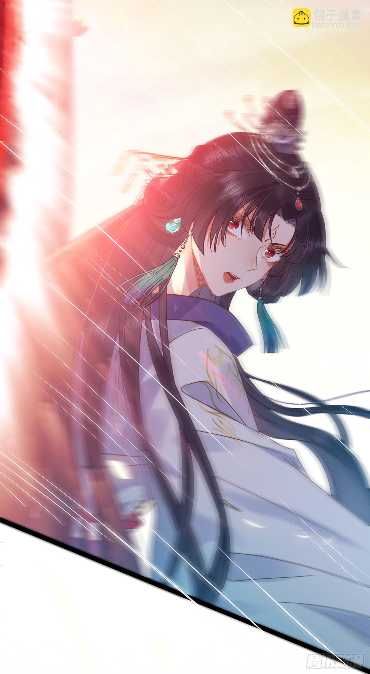 08 浮生一梦