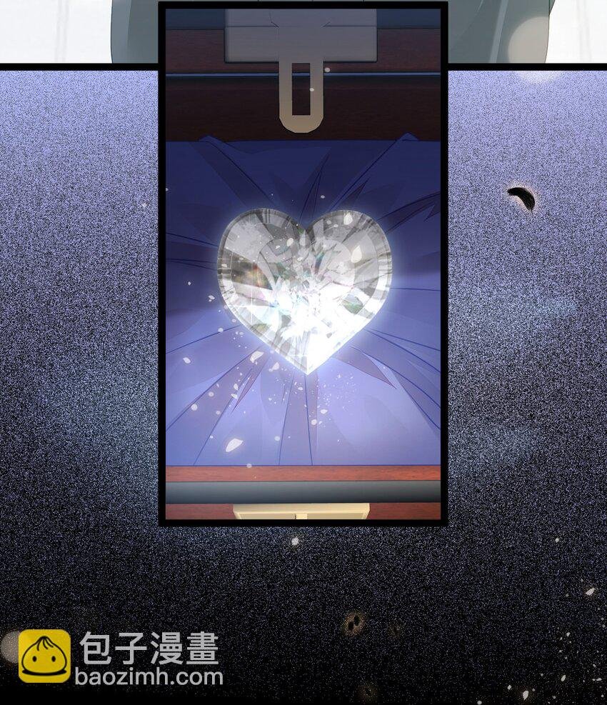 89 逃不脱的好色名声？