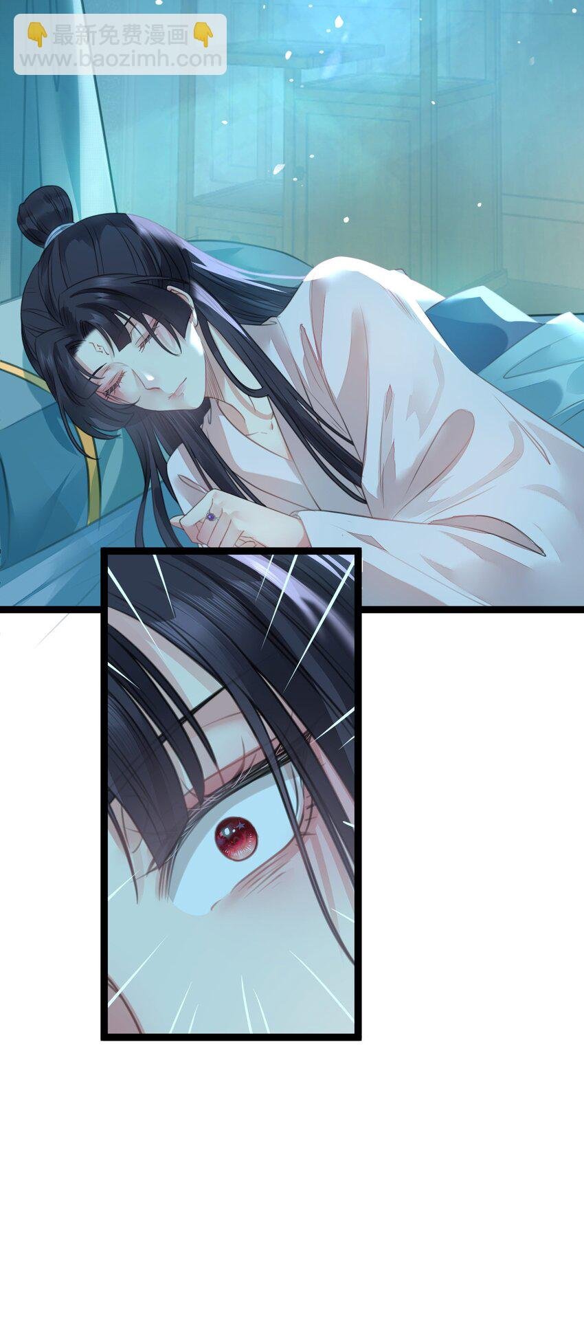 90 雨天捡狗狗
