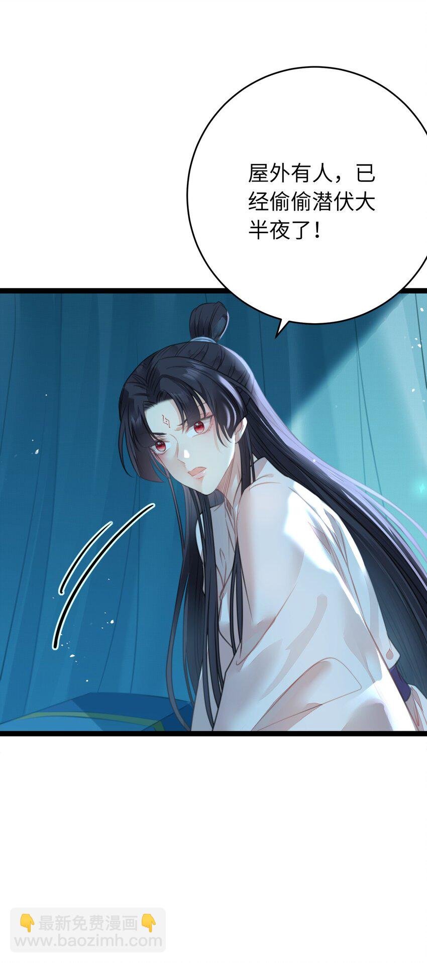 90 雨天捡狗狗