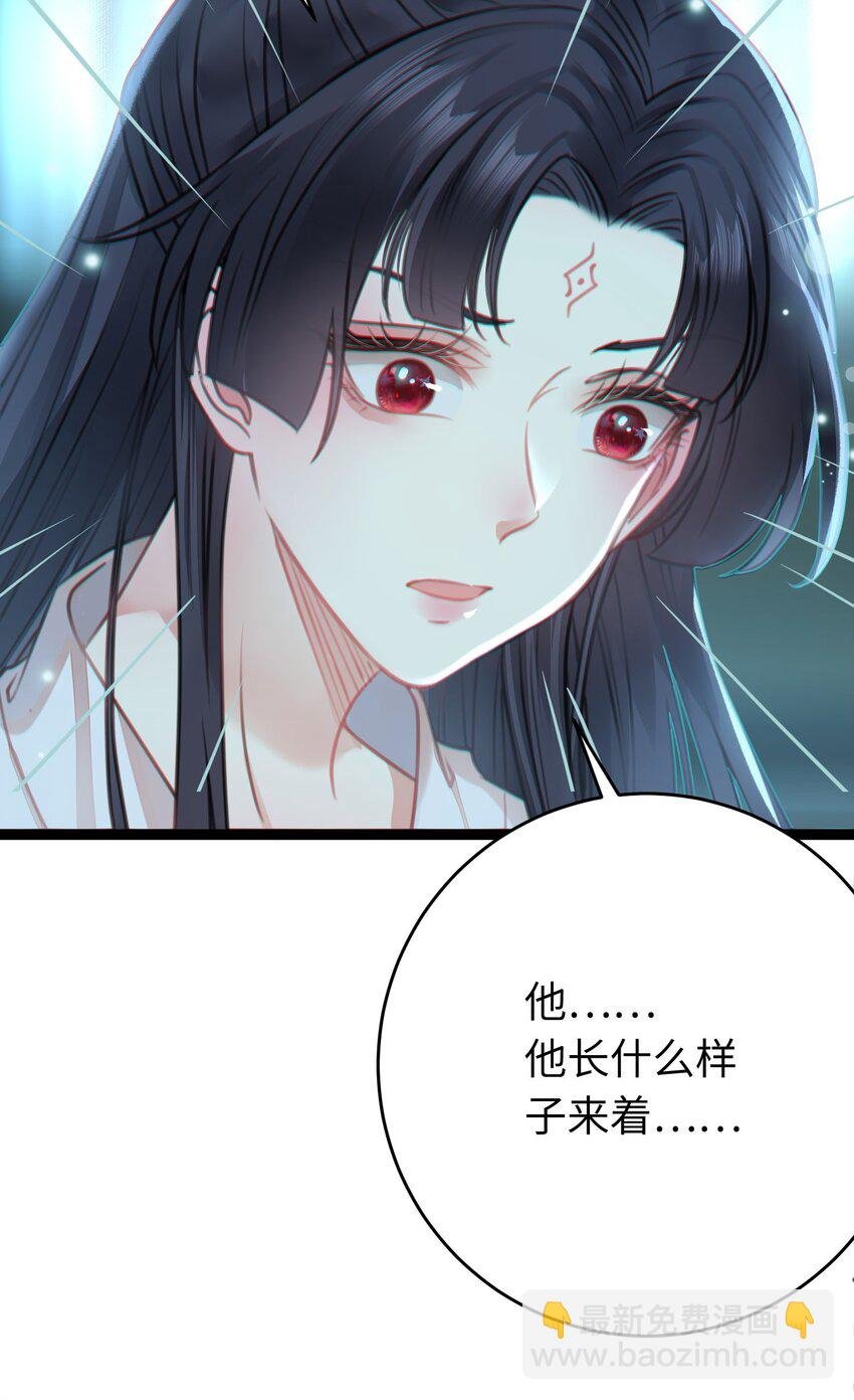 90 雨天捡狗狗