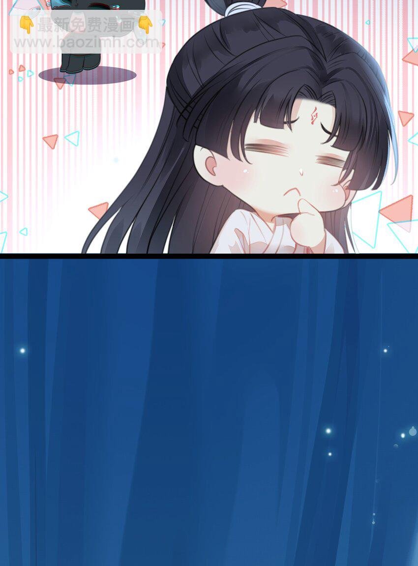 90 雨天捡狗狗