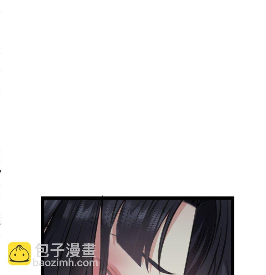 93 腹肌又露出来啦