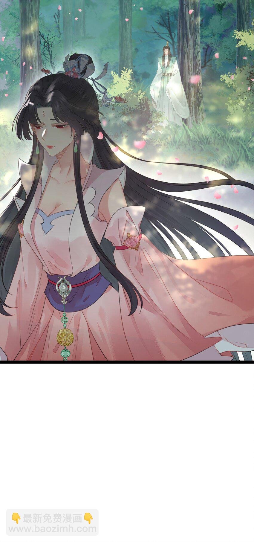 93 腹肌又露出来啦